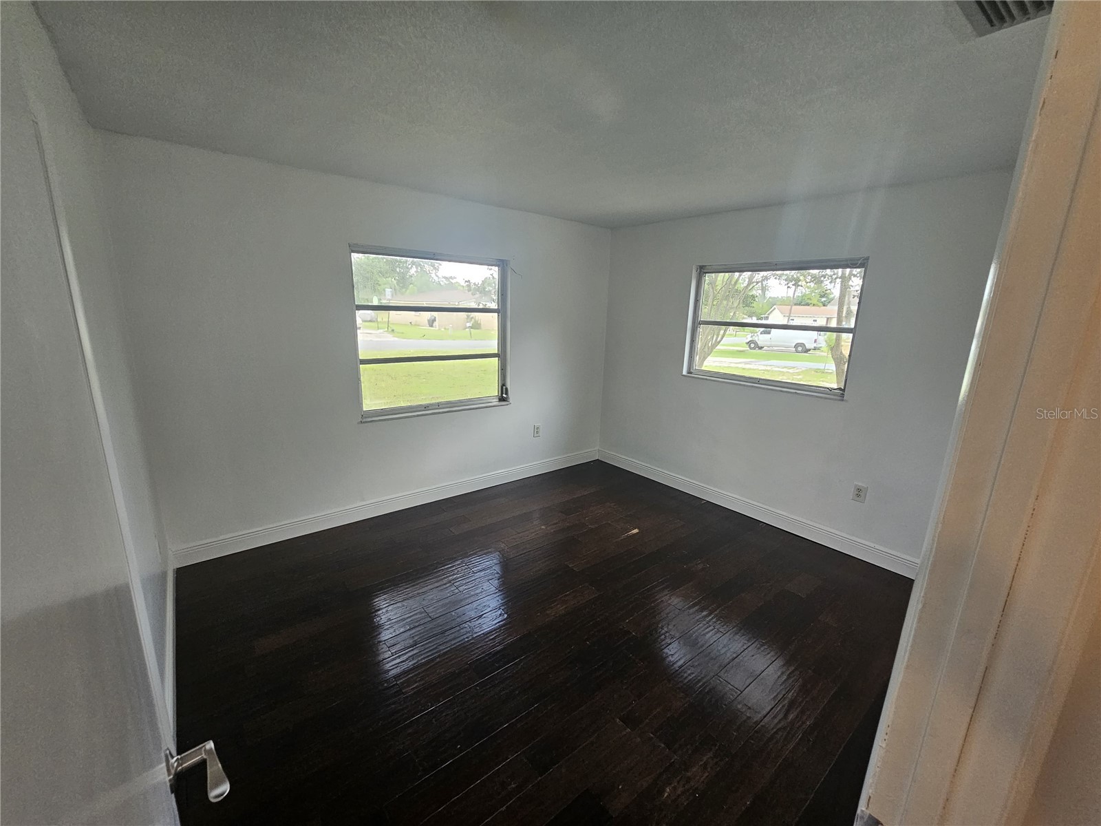 26 Lake Court Loop Ocala FL 34472 OM725968 image16