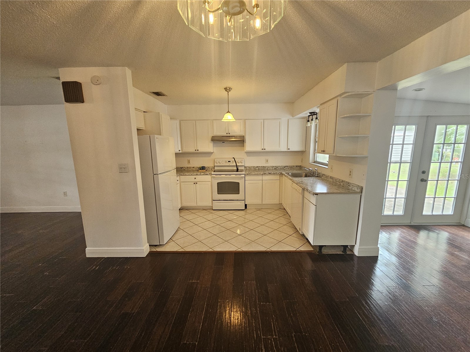26 Lake Court Loop Ocala FL 34472 OM725968 image2