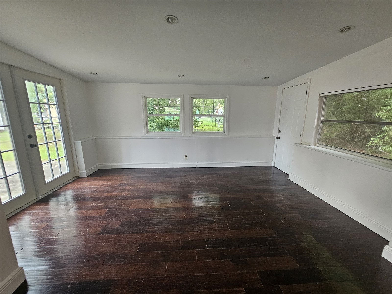 26 Lake Court Loop Ocala FL 34472 OM725968 image3