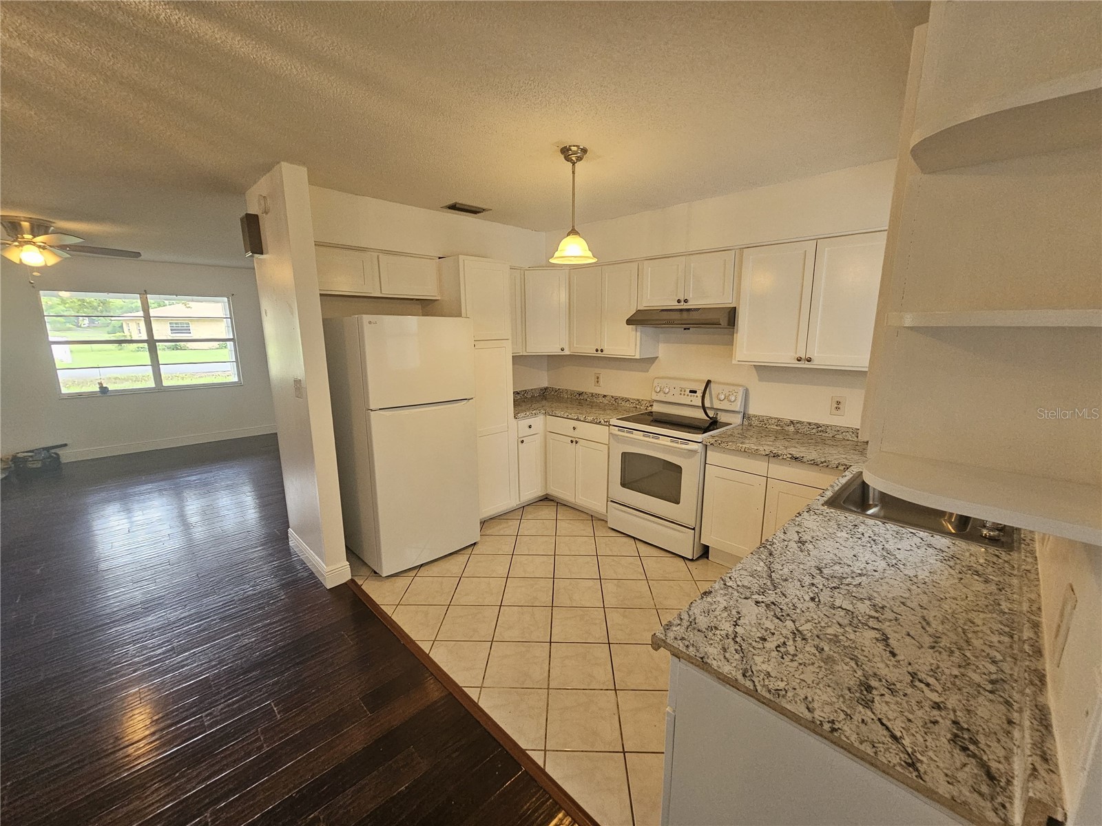 26 Lake Court Loop Ocala FL 34472 OM725968 image4