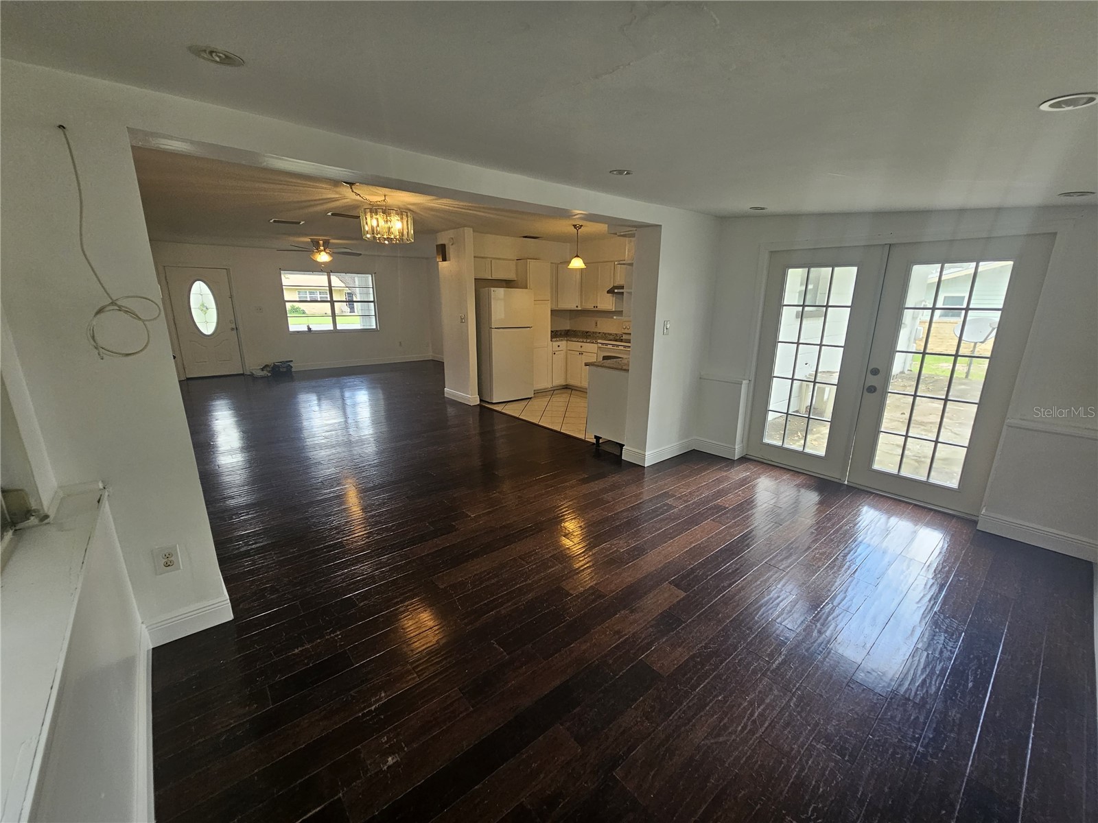 26 Lake Court Loop Ocala FL 34472 OM725968 image5