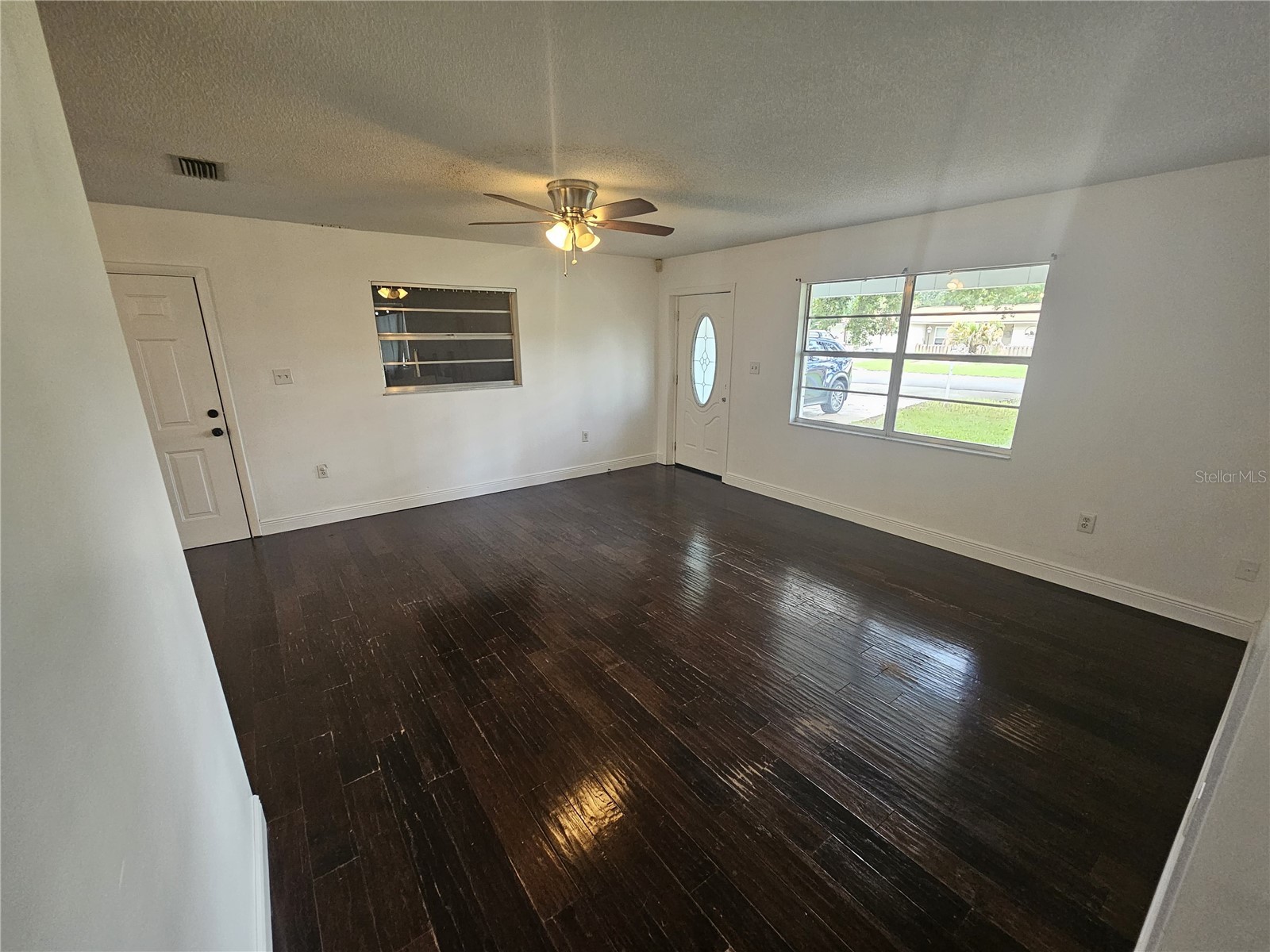 26 Lake Court Loop Ocala FL 34472 OM725968 image6