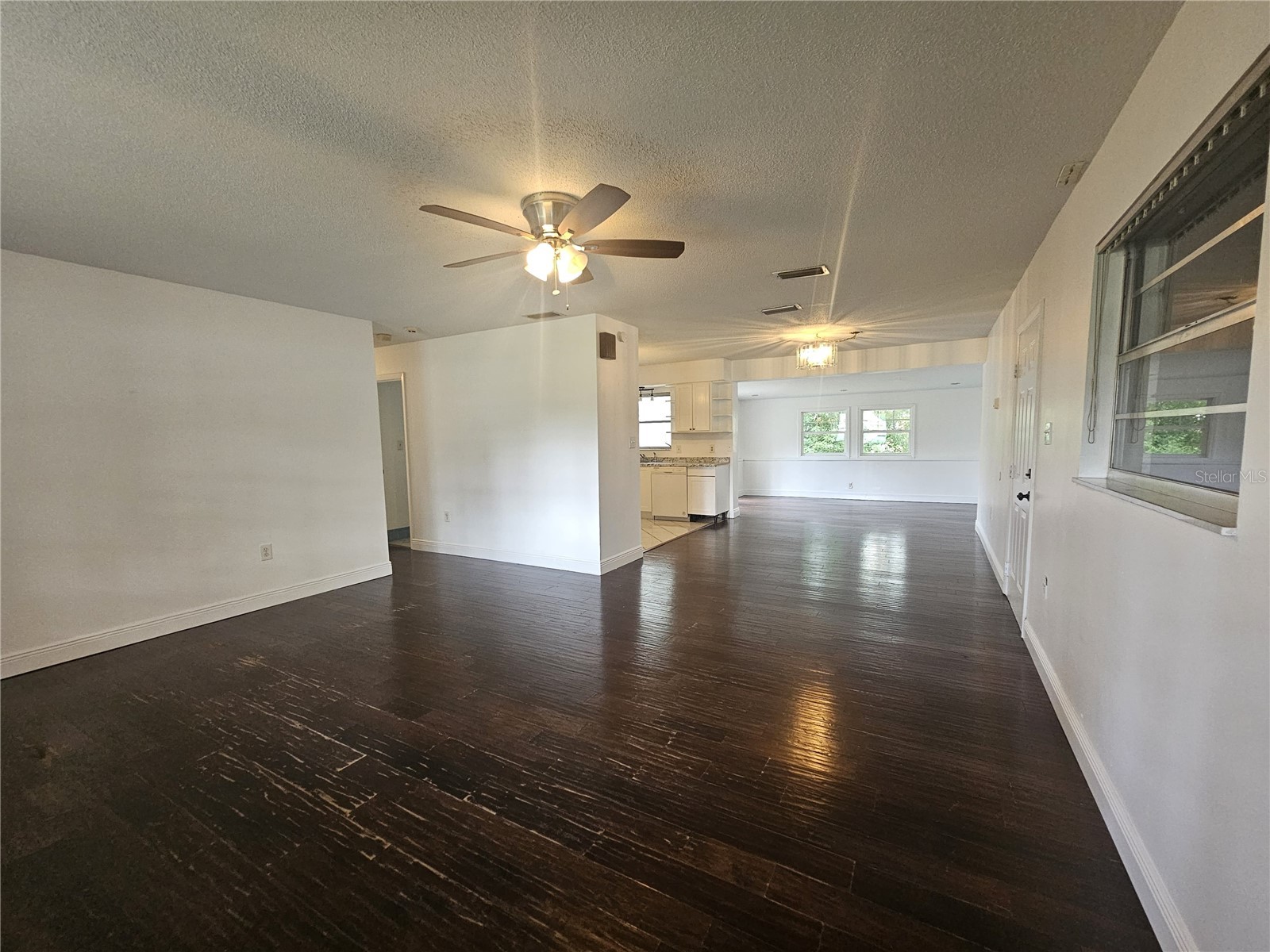 26 Lake Court Loop Ocala FL 34472 OM725968 image7