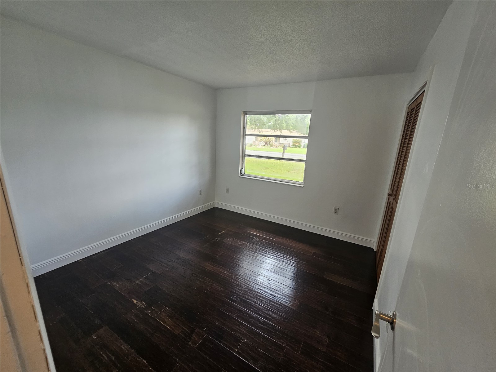 26 Lake Court Loop Ocala FL 34472 OM725968 image9