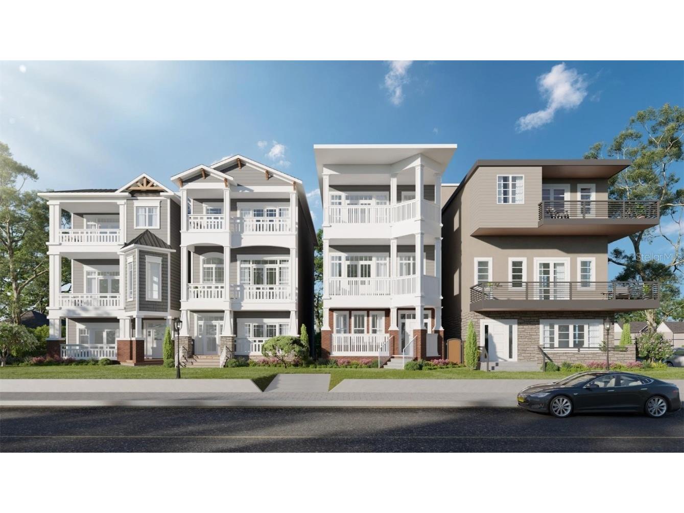 26 Lake Hollingsworth Drive Lakeland FL 33803 L4950785 image1