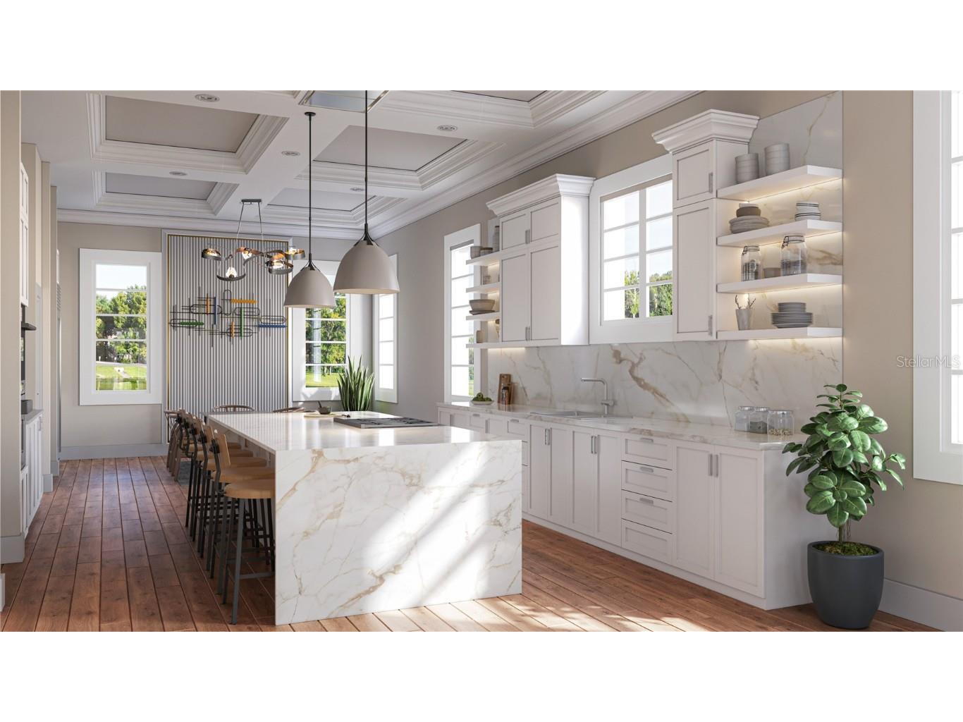 26 Lake Hollingsworth Drive Lakeland FL 33803 L4950785 image4