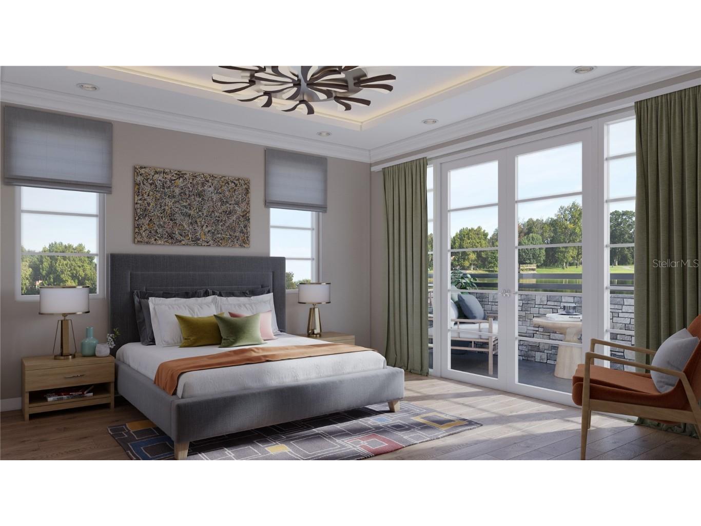 26 Lake Hollingsworth Drive Lakeland FL 33803 L4950785 image5