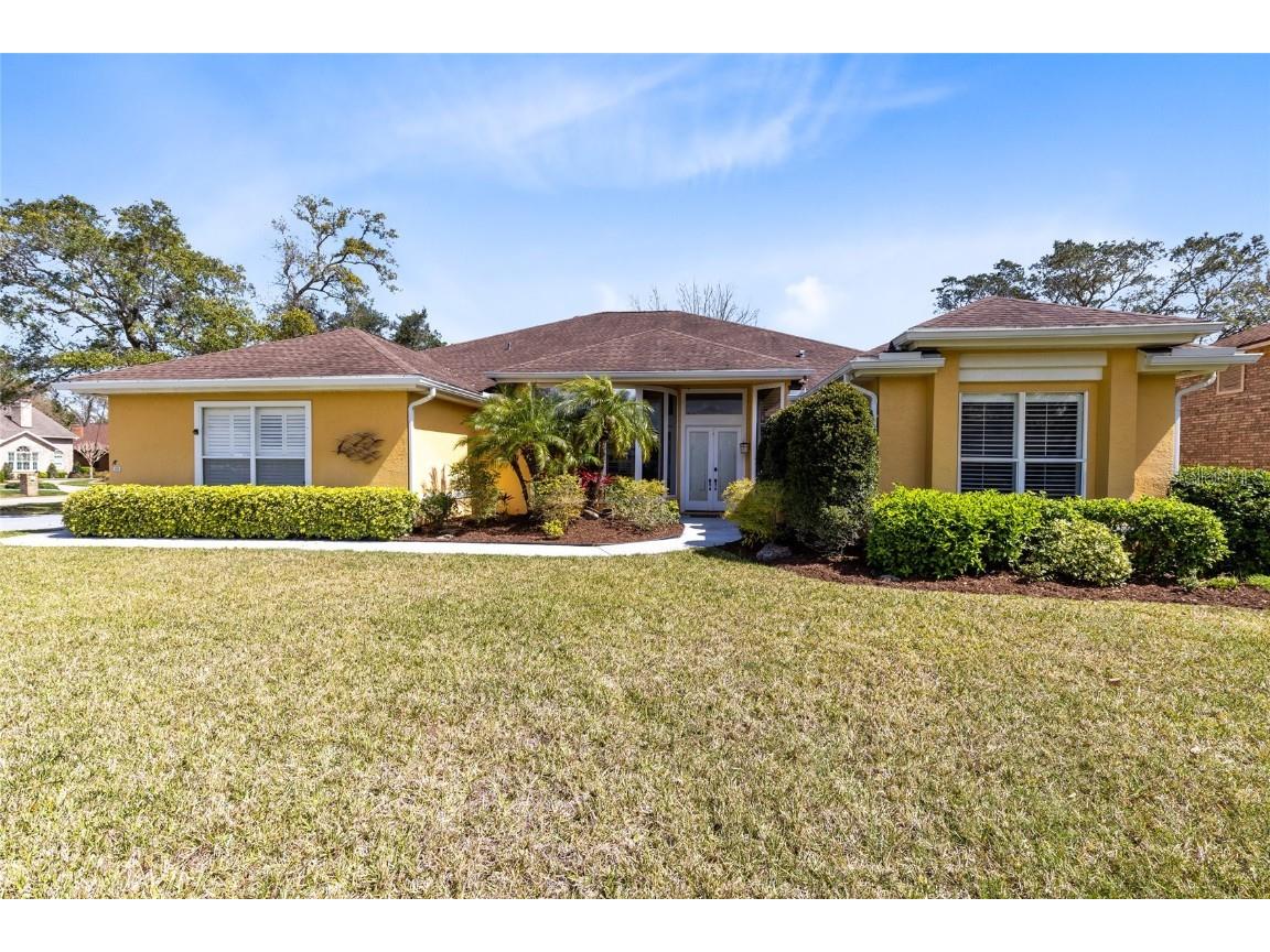 26 Lake Vista Way Ormond Beach FL 32174 O6286672 image1
