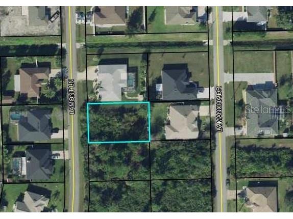 26 Lamont Lane Palm Coast FL 32137 FC296921 image1