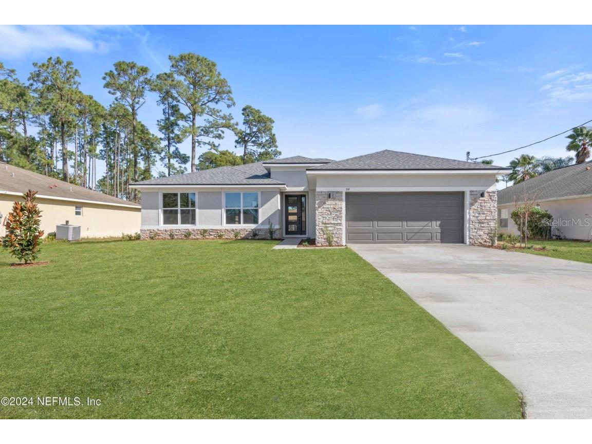 26 Lamont Lane Palm Coast FL 32137 OM677141 image1