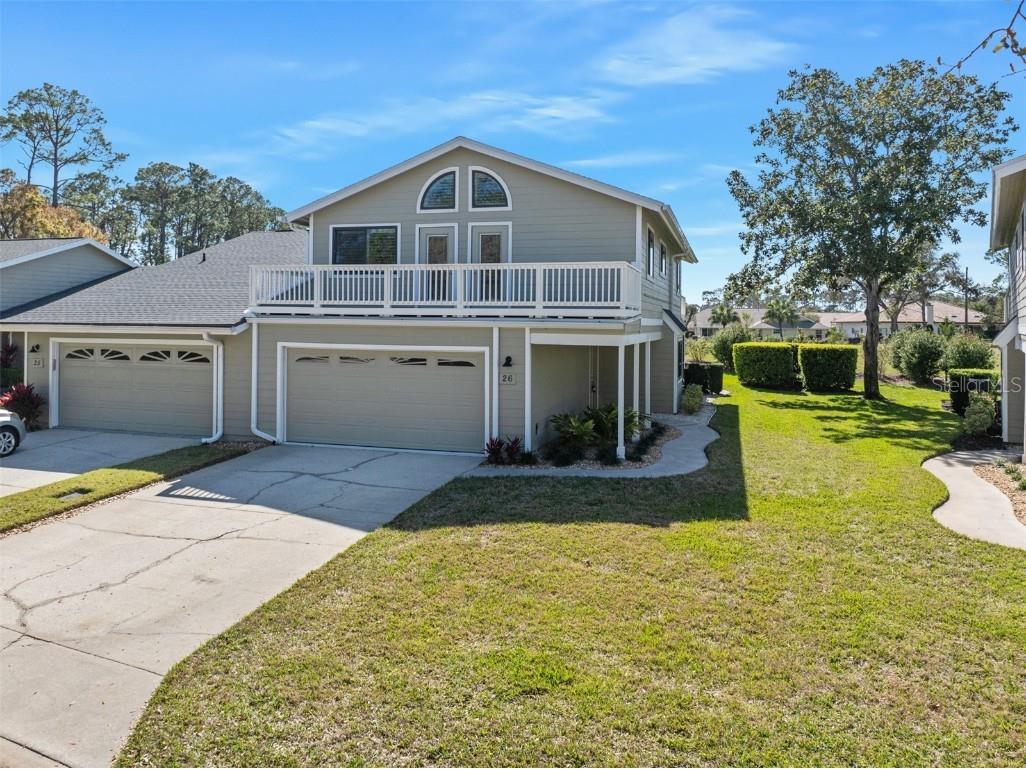 26 Landings Lane Ormond Beach FL 32174 FC298298 image1