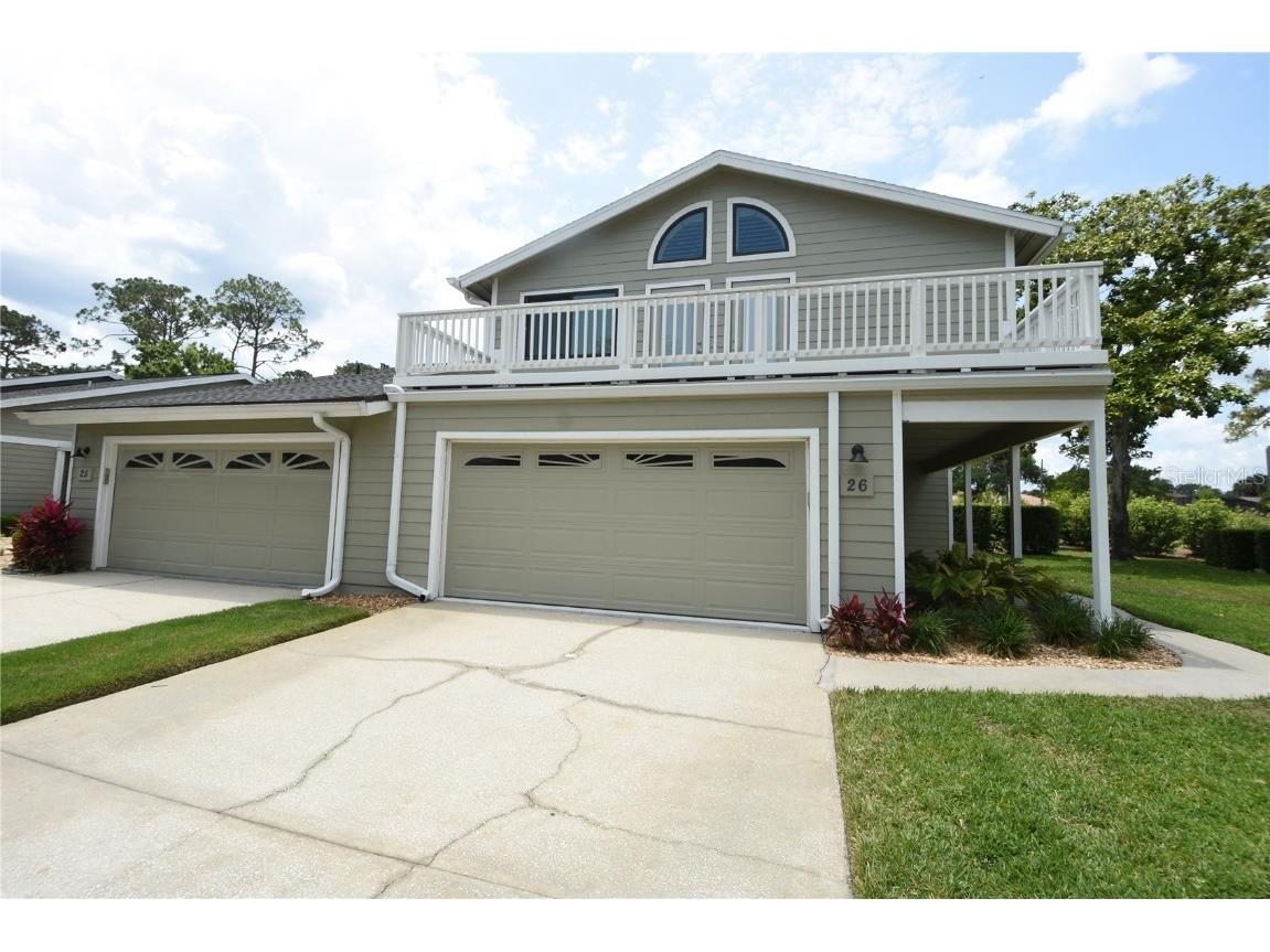 26 Landings Lane Ormond Beach FL 32174 FC300619 image1