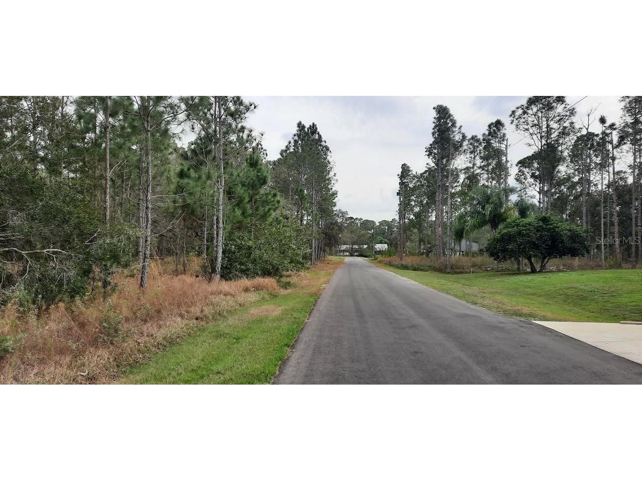 26 Lantana Drive S Indian Lake Estates FL 33855 - LAKE WALK-IN-WATER TB8351600 image3