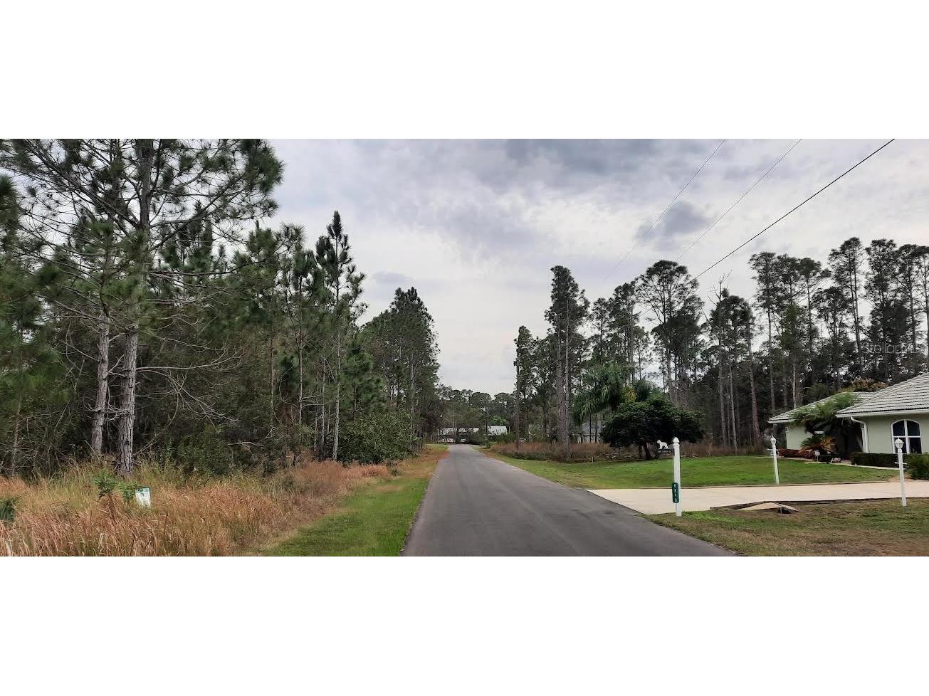 26 Lantana Drive S Indian Lake Estates FL 33855 - LAKE WALK-IN-WATER TB8351600 image8