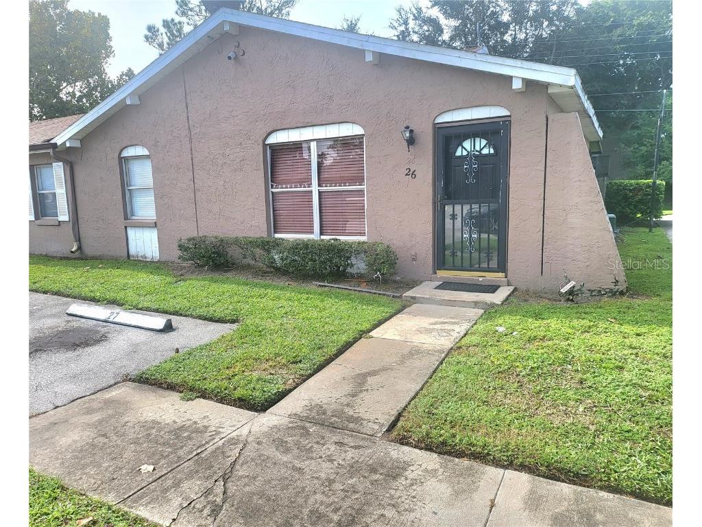 26 Las Palmas Way Kissimmee FL 34743 O6149717 image1