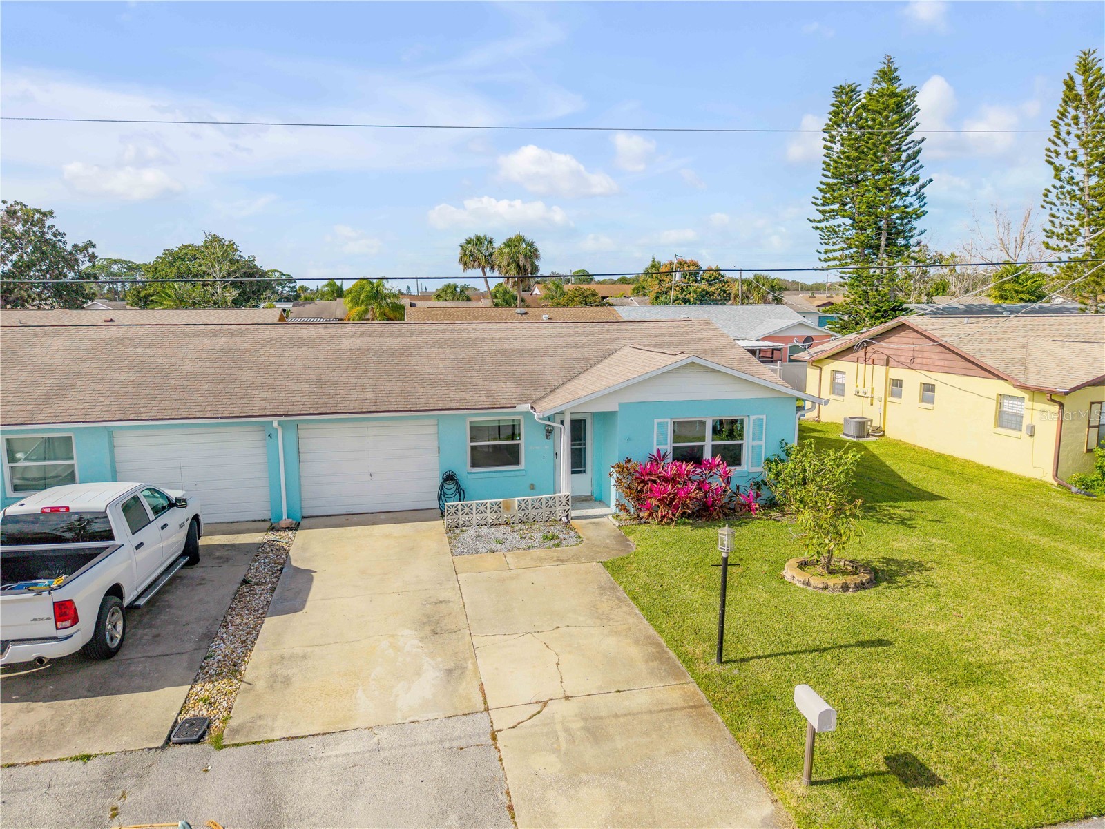 26 Laughing Gull Lane Edgewater FL 32141 NS1087087 image1
