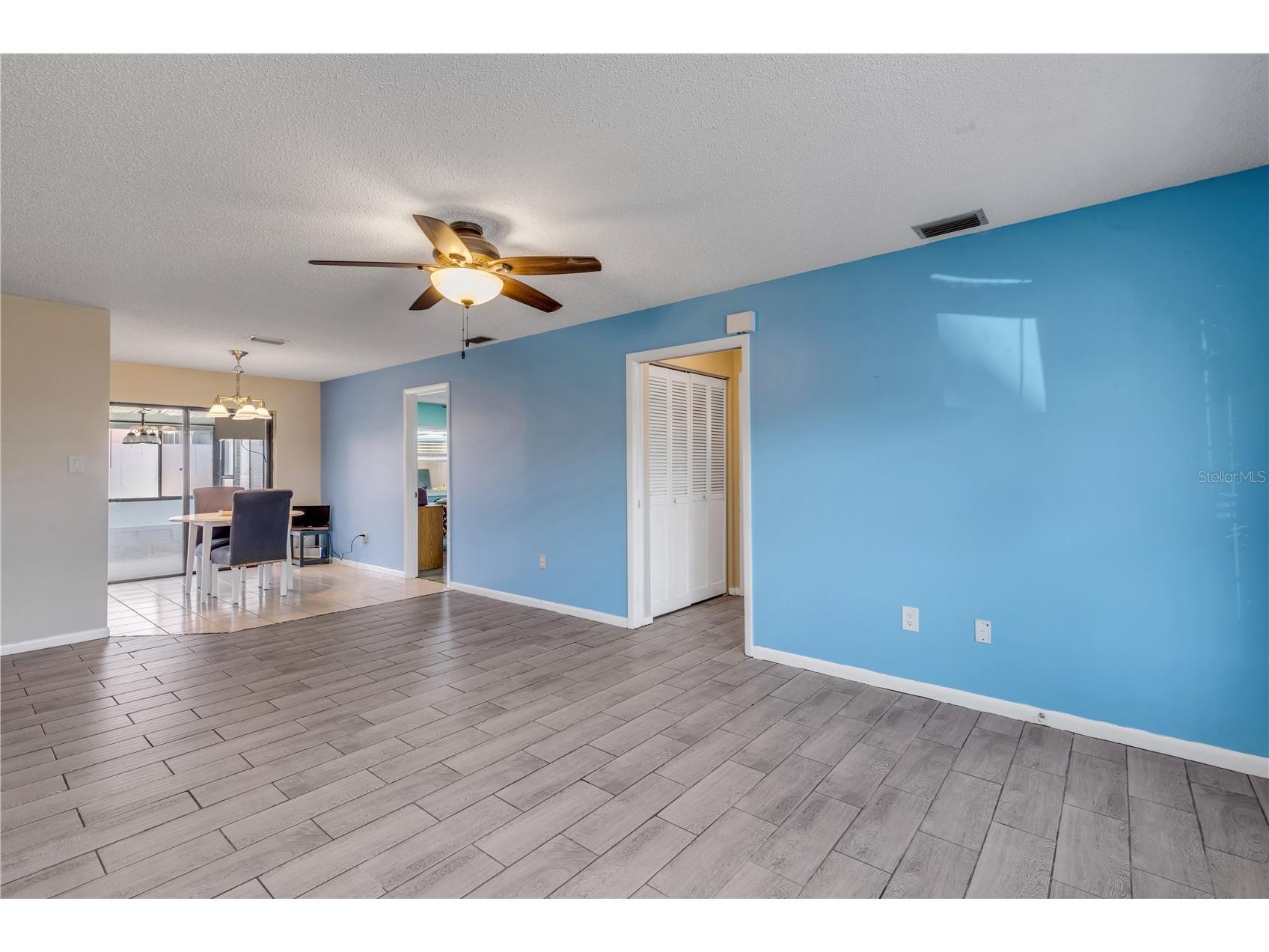26 Laughing Gull Lane Edgewater FL 32141 NS1087087 image10