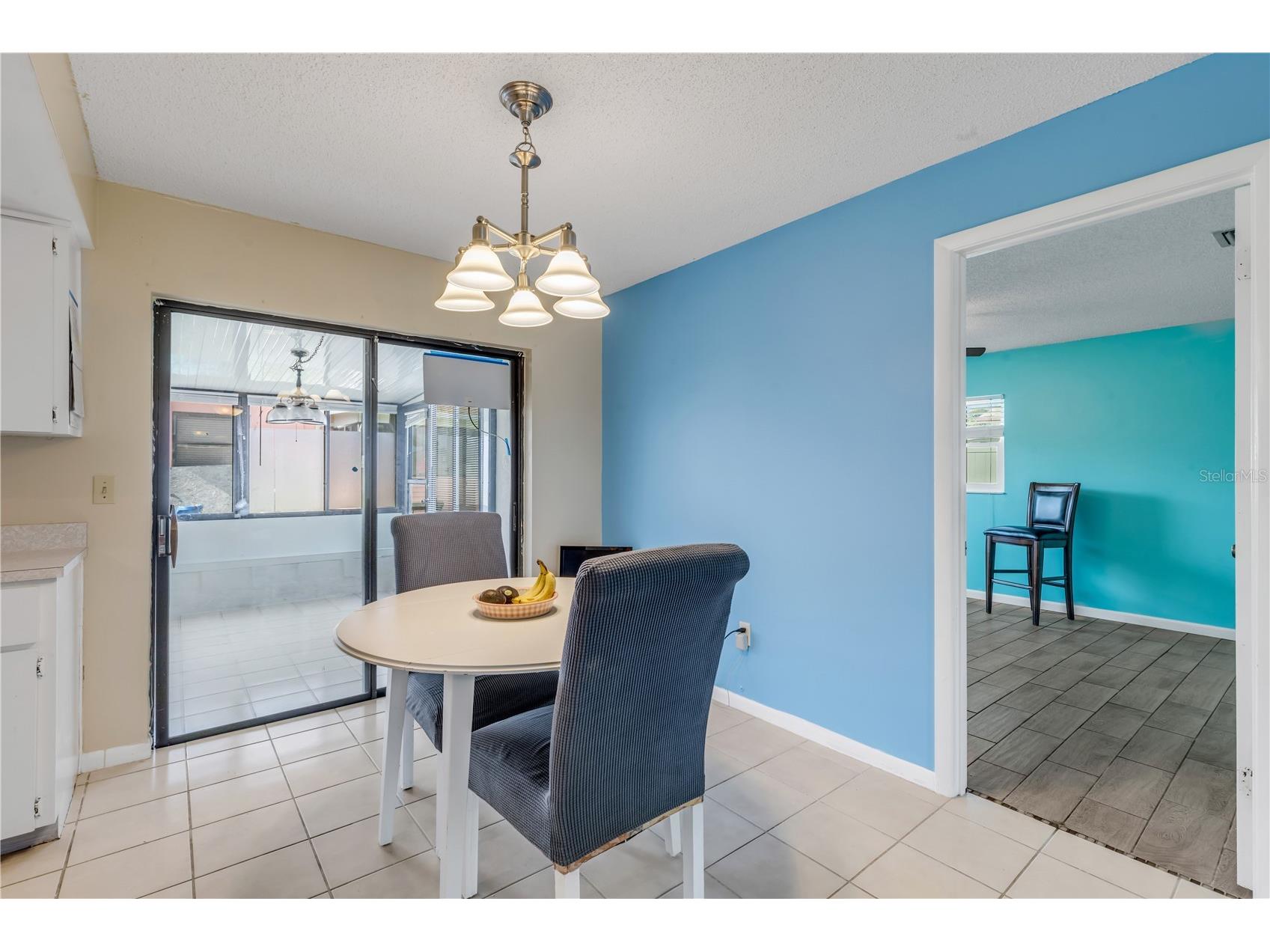 26 Laughing Gull Lane Edgewater FL 32141 NS1087087 image11