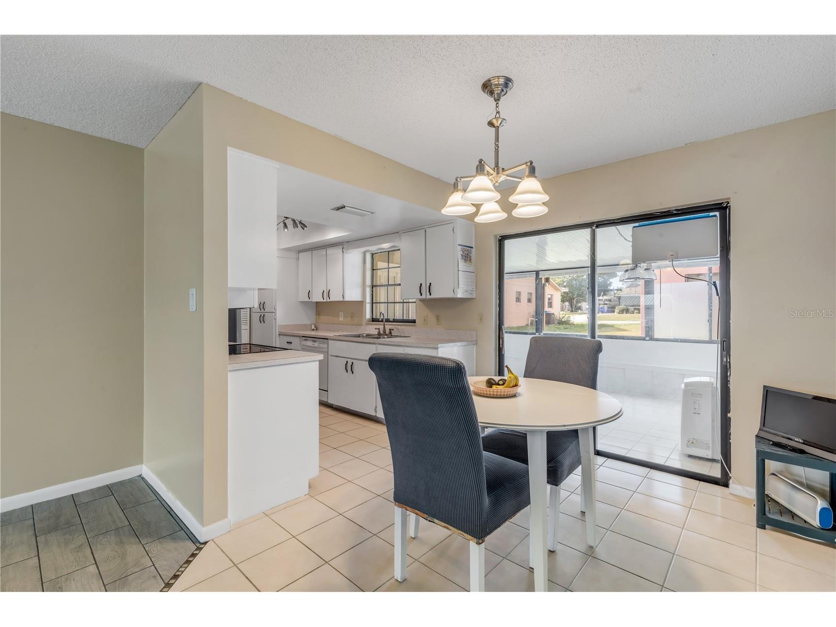 26 Laughing Gull Lane Edgewater FL 32141 NS1087087 image12