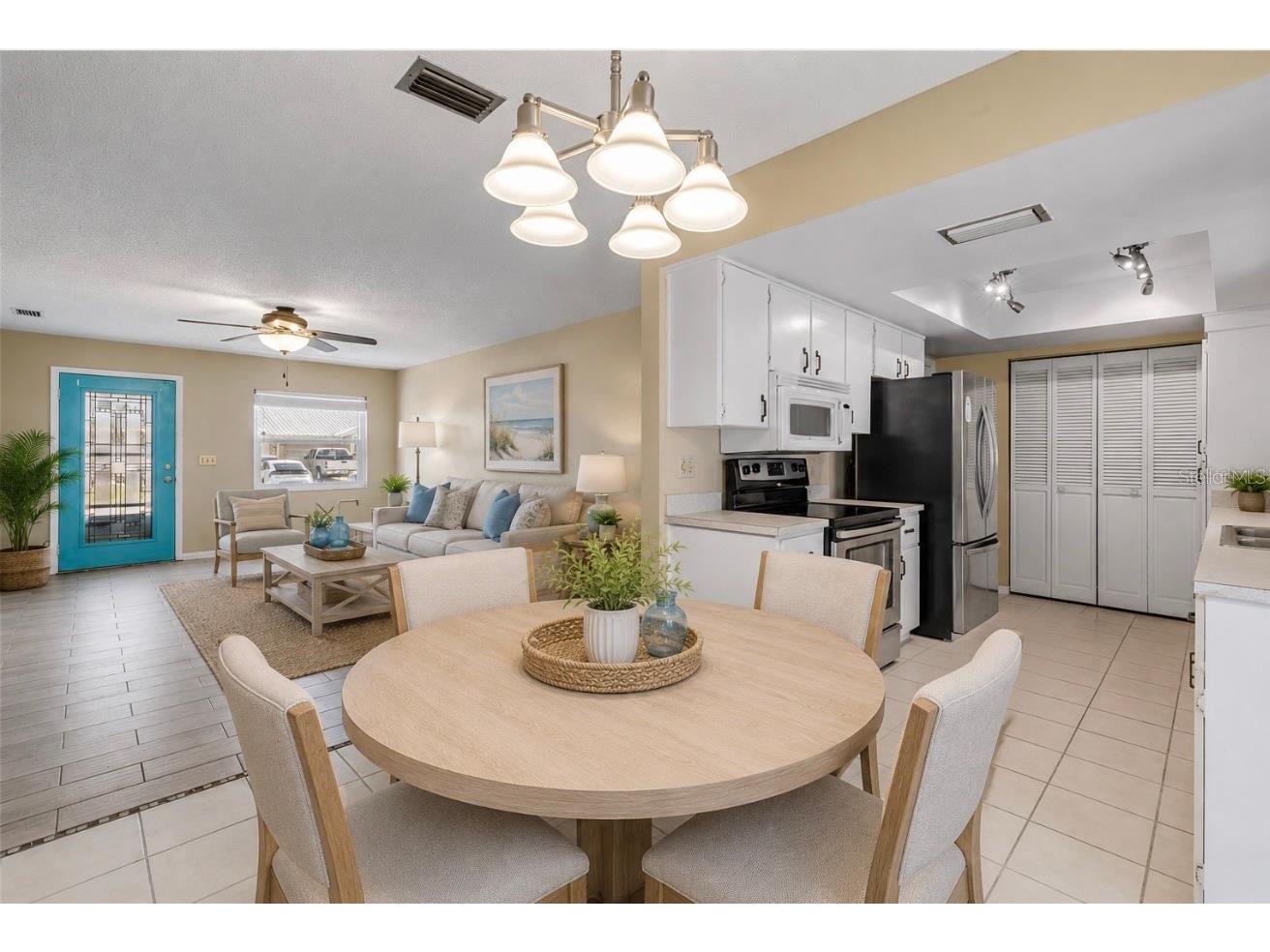 26 Laughing Gull Lane Edgewater FL 32141 NS1087087 image13