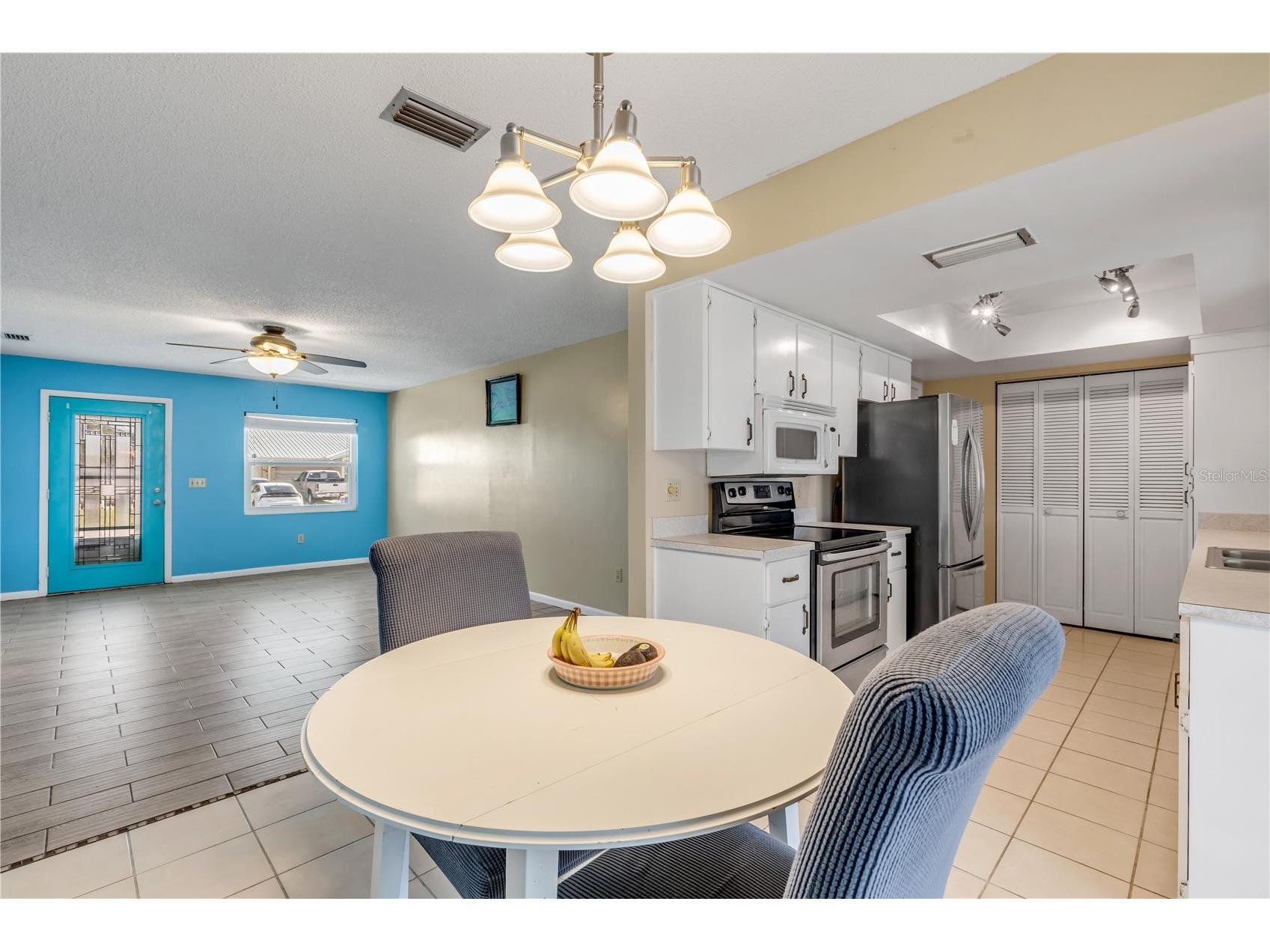 26 Laughing Gull Lane Edgewater FL 32141 NS1087087 image14