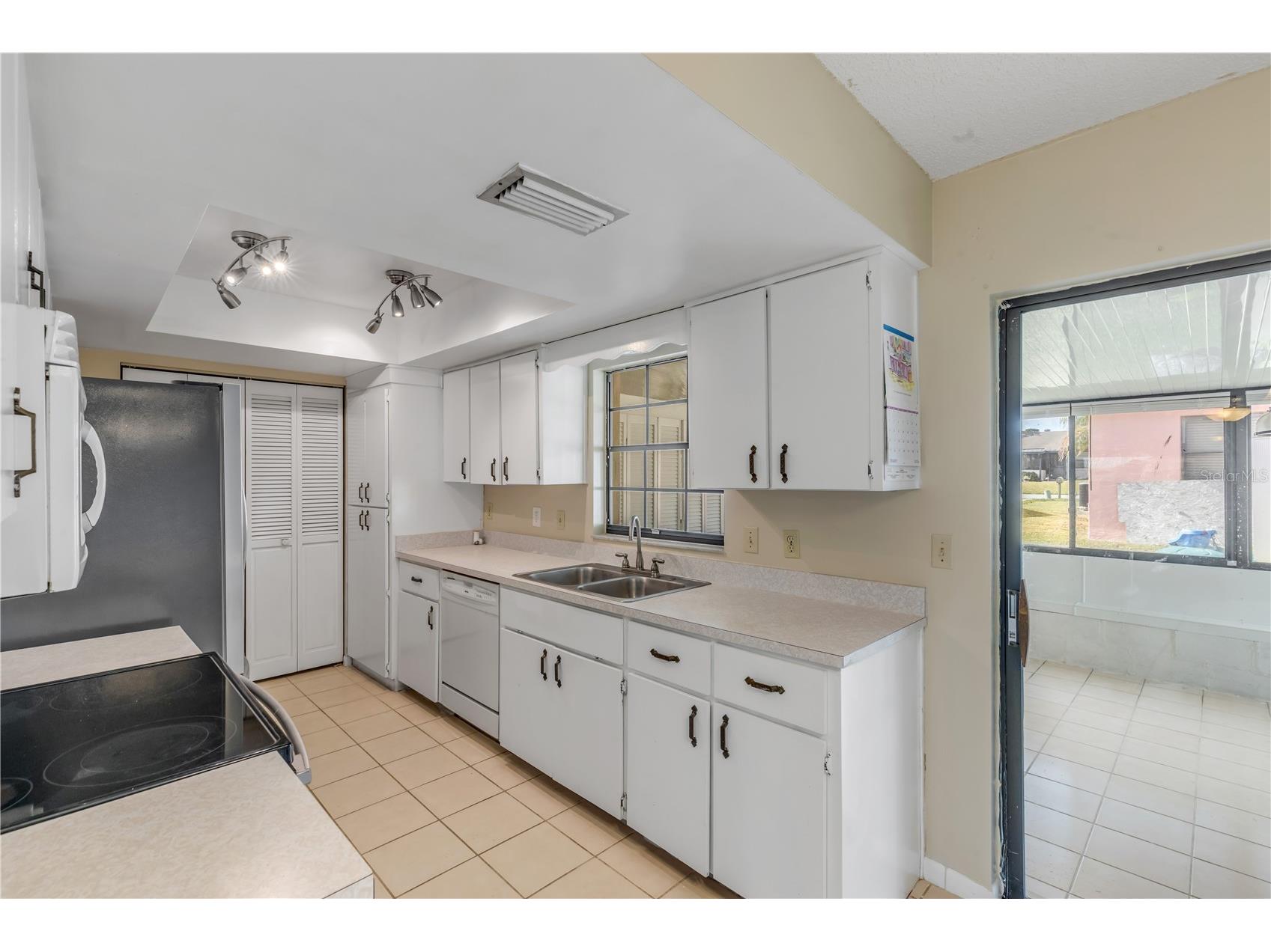 26 Laughing Gull Lane Edgewater FL 32141 NS1087087 image15