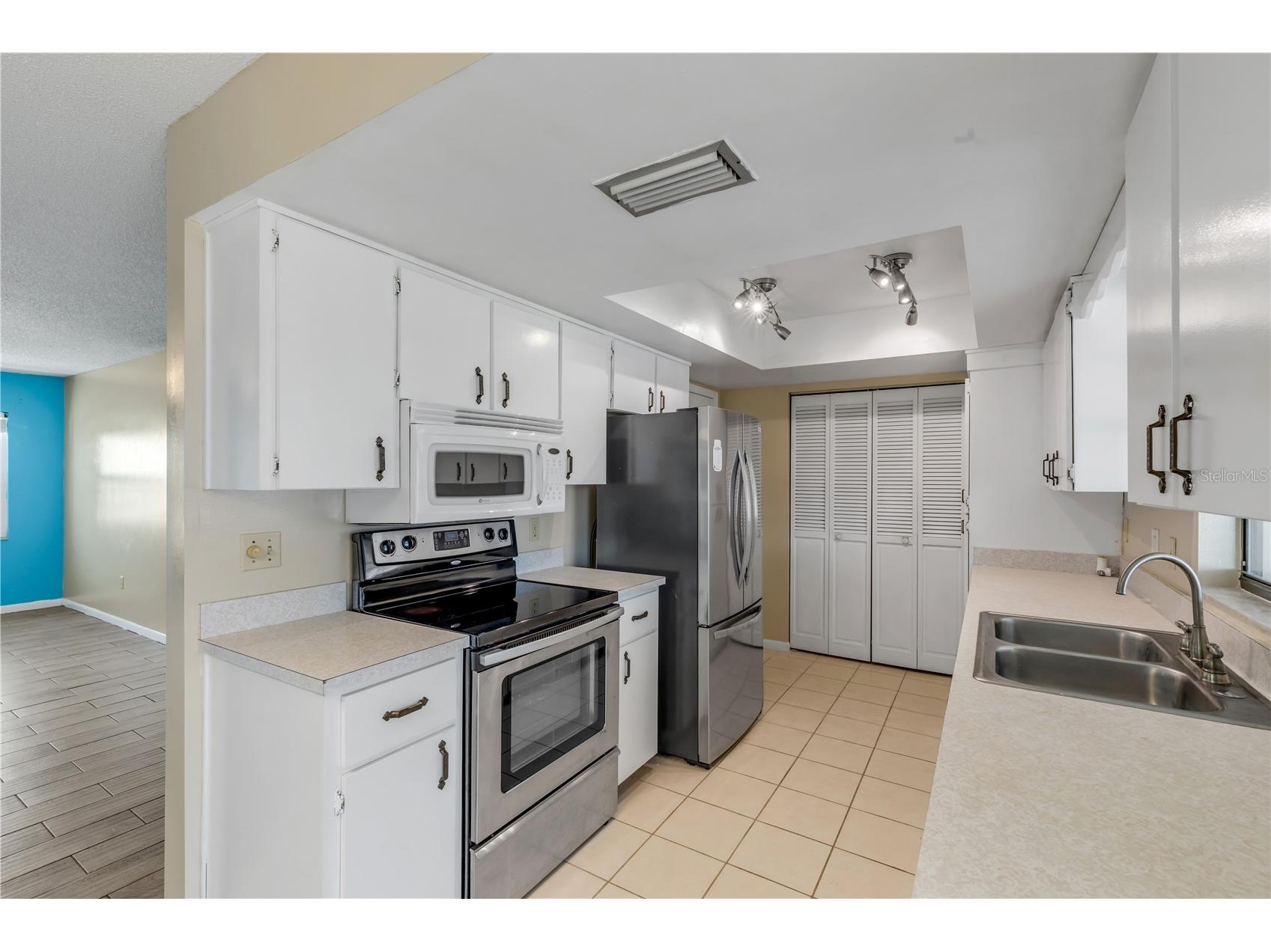 26 Laughing Gull Lane Edgewater FL 32141 NS1087087 image16