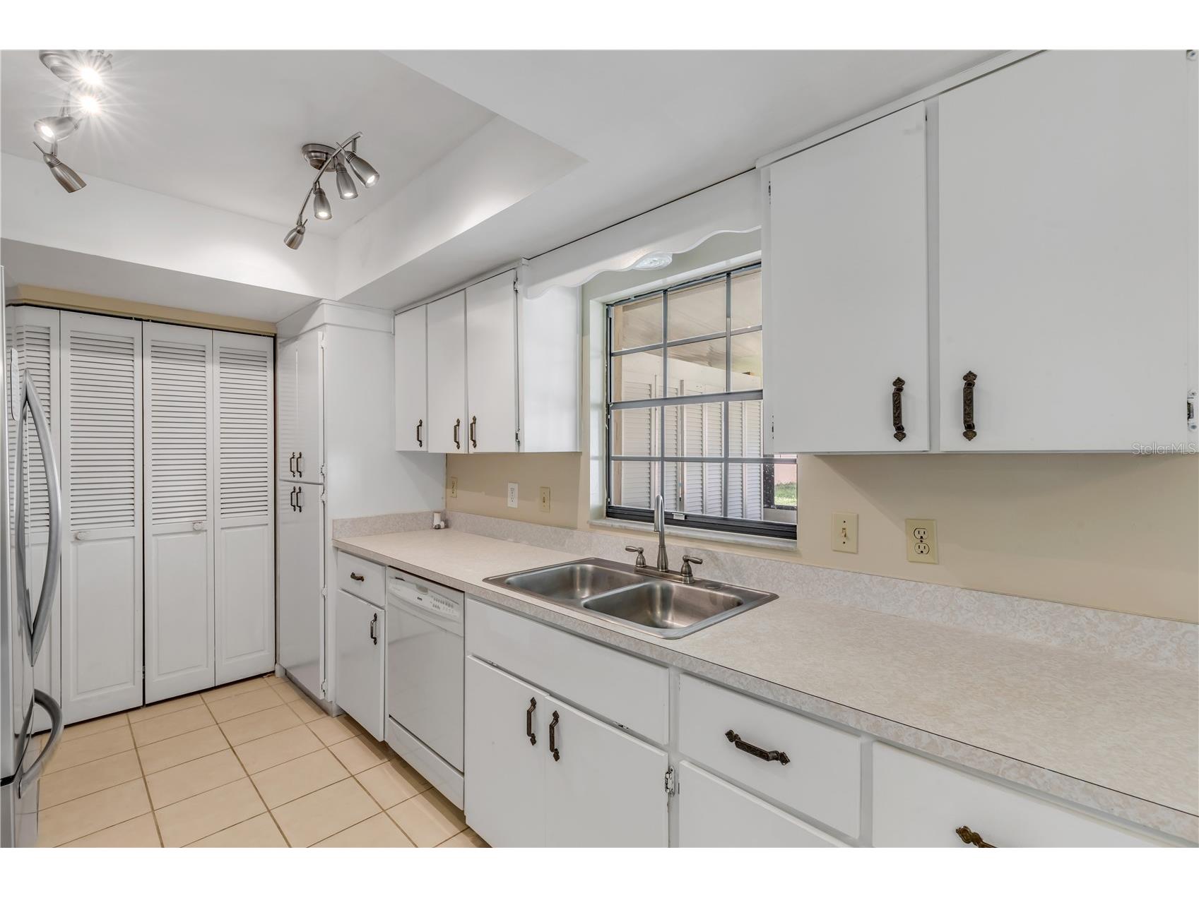 26 Laughing Gull Lane Edgewater FL 32141 NS1087087 image17