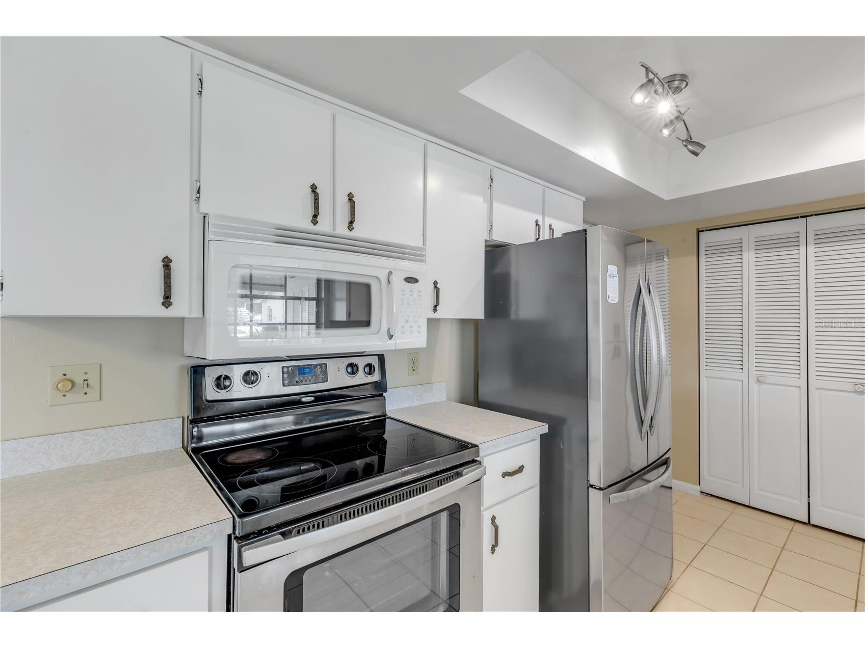 26 Laughing Gull Lane Edgewater FL 32141 NS1087087 image18