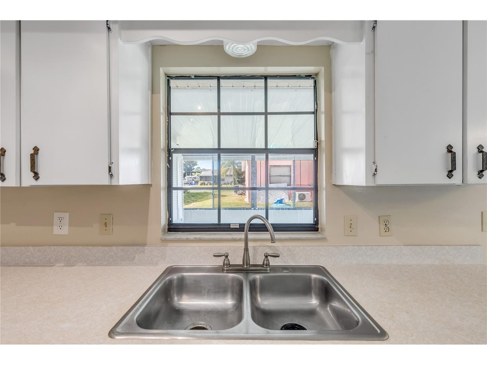 26 Laughing Gull Lane Edgewater FL 32141 NS1087087 image19