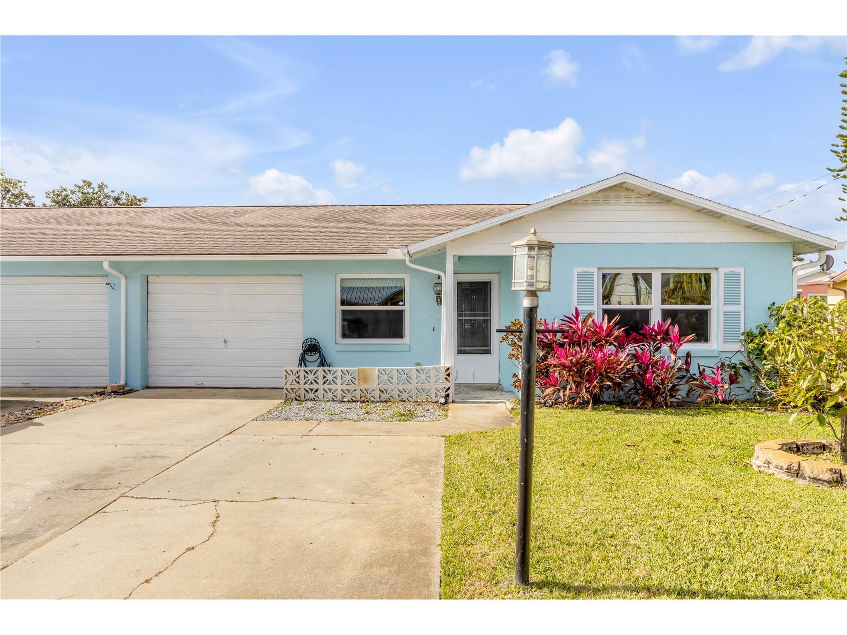 26 Laughing Gull Lane Edgewater FL 32141 NS1087087 image2