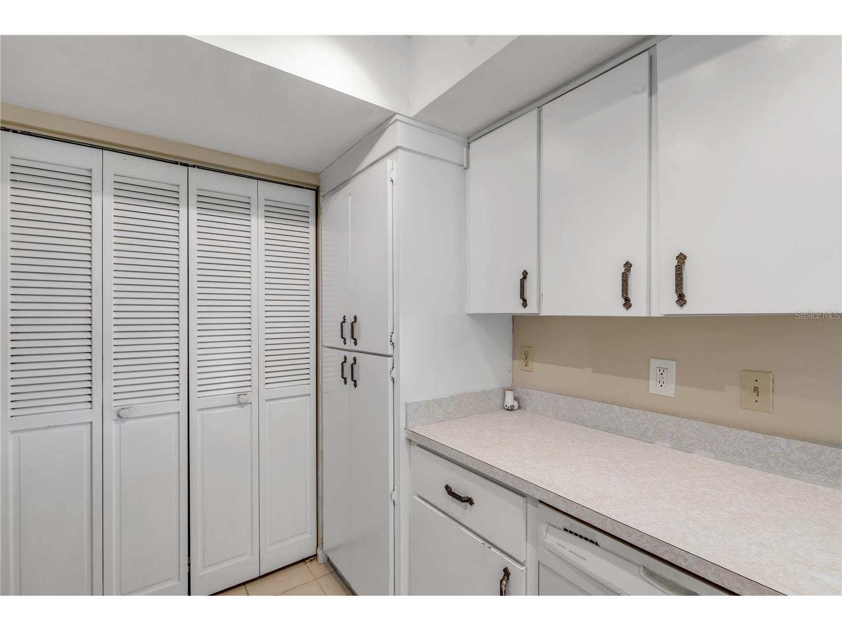 26 Laughing Gull Lane Edgewater FL 32141 NS1087087 image20