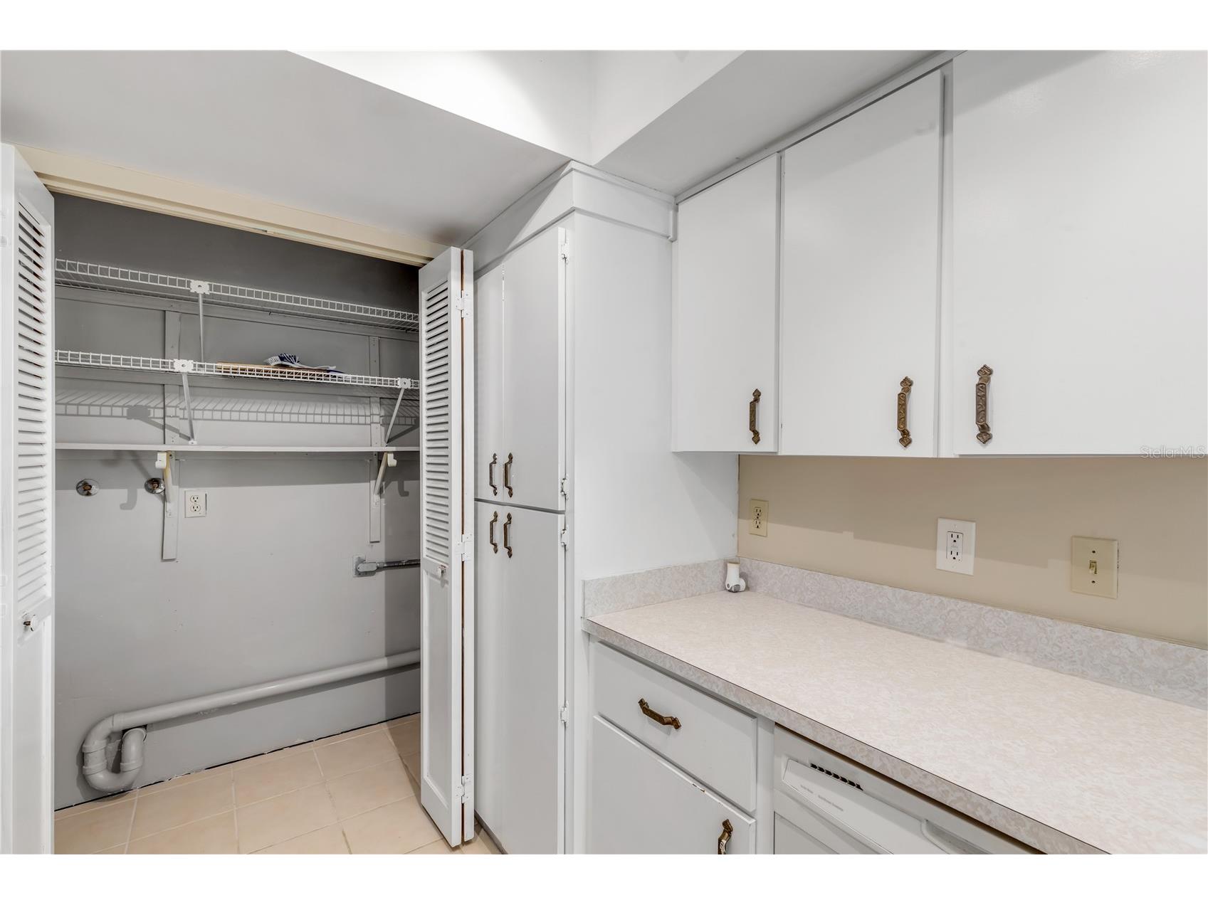 26 Laughing Gull Lane Edgewater FL 32141 NS1087087 image21