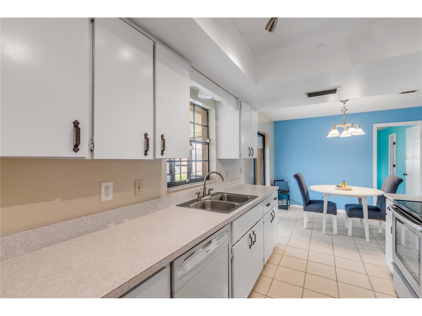 26 Laughing Gull Lane Edgewater FL 32141 NS1087087 image22
