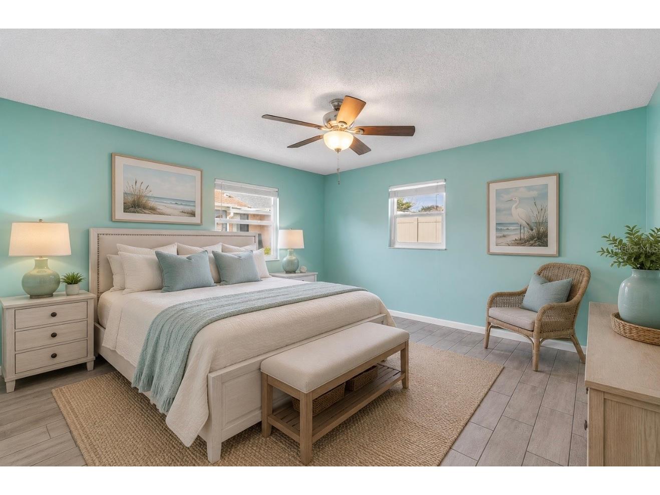 26 Laughing Gull Lane Edgewater FL 32141 NS1087087 image23