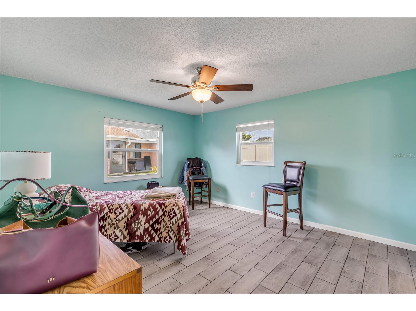 26 Laughing Gull Lane Edgewater FL 32141 NS1087087 image24