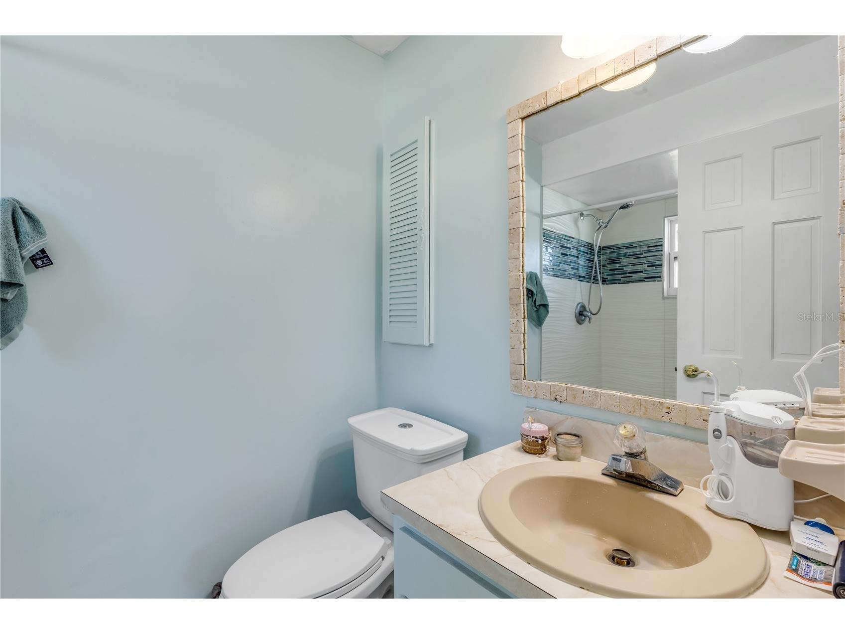 26 Laughing Gull Lane Edgewater FL 32141 NS1087087 image25
