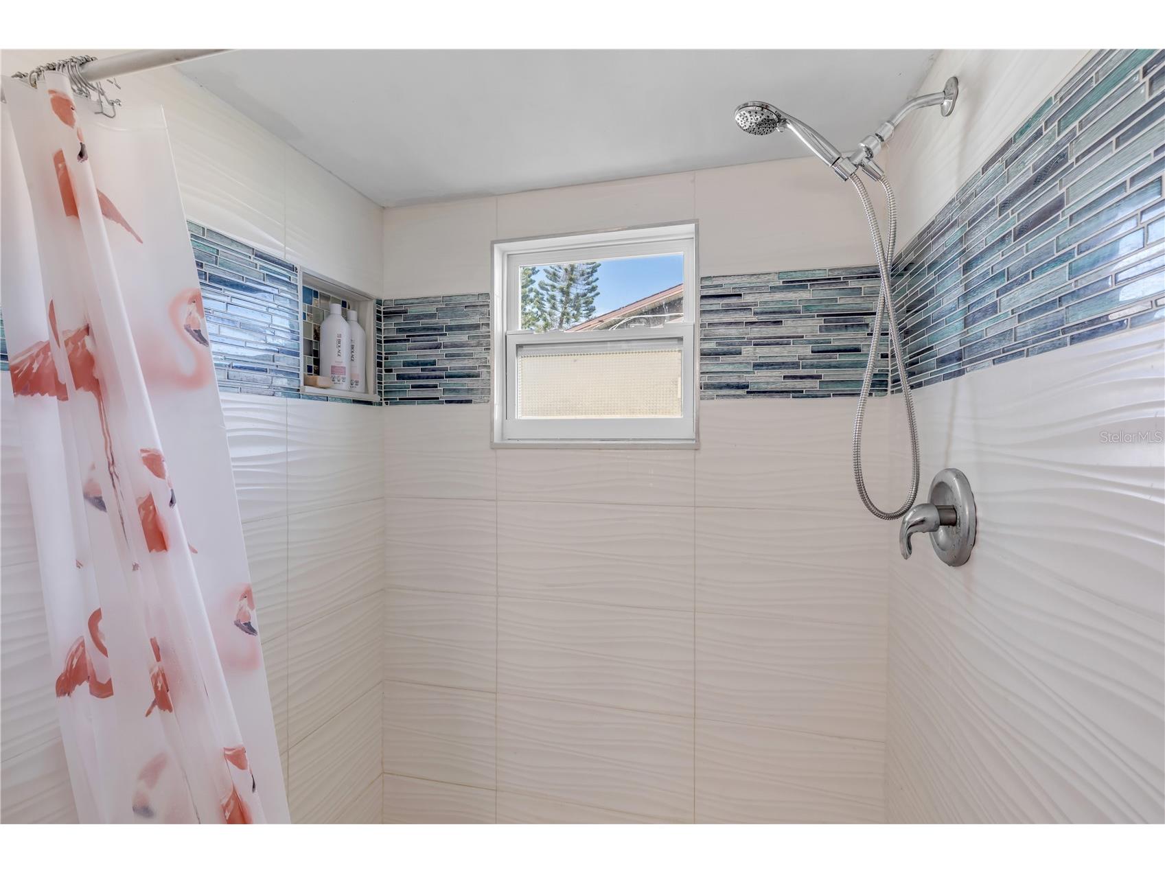 26 Laughing Gull Lane Edgewater FL 32141 NS1087087 image26