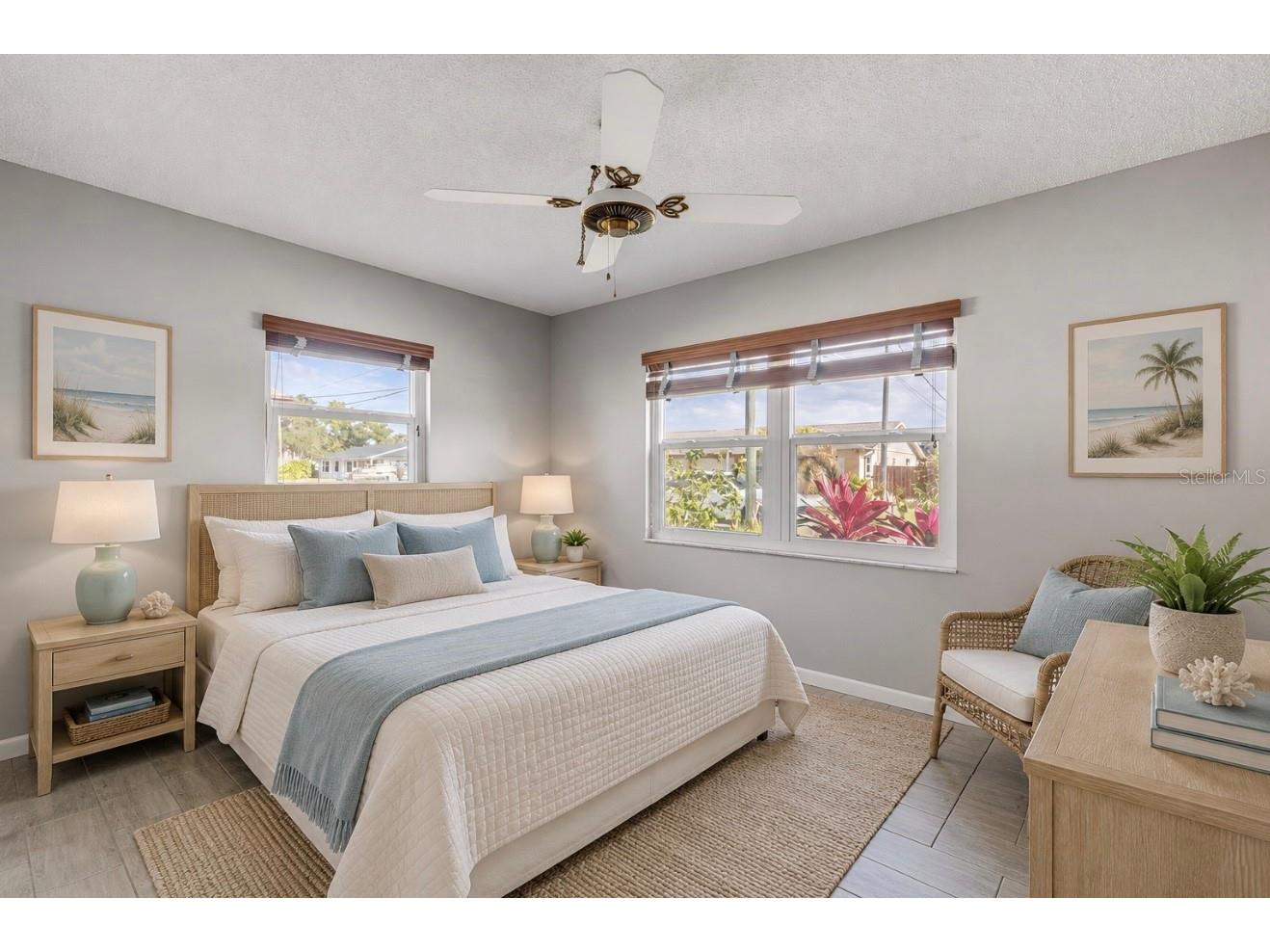 26 Laughing Gull Lane Edgewater FL 32141 NS1087087 image27
