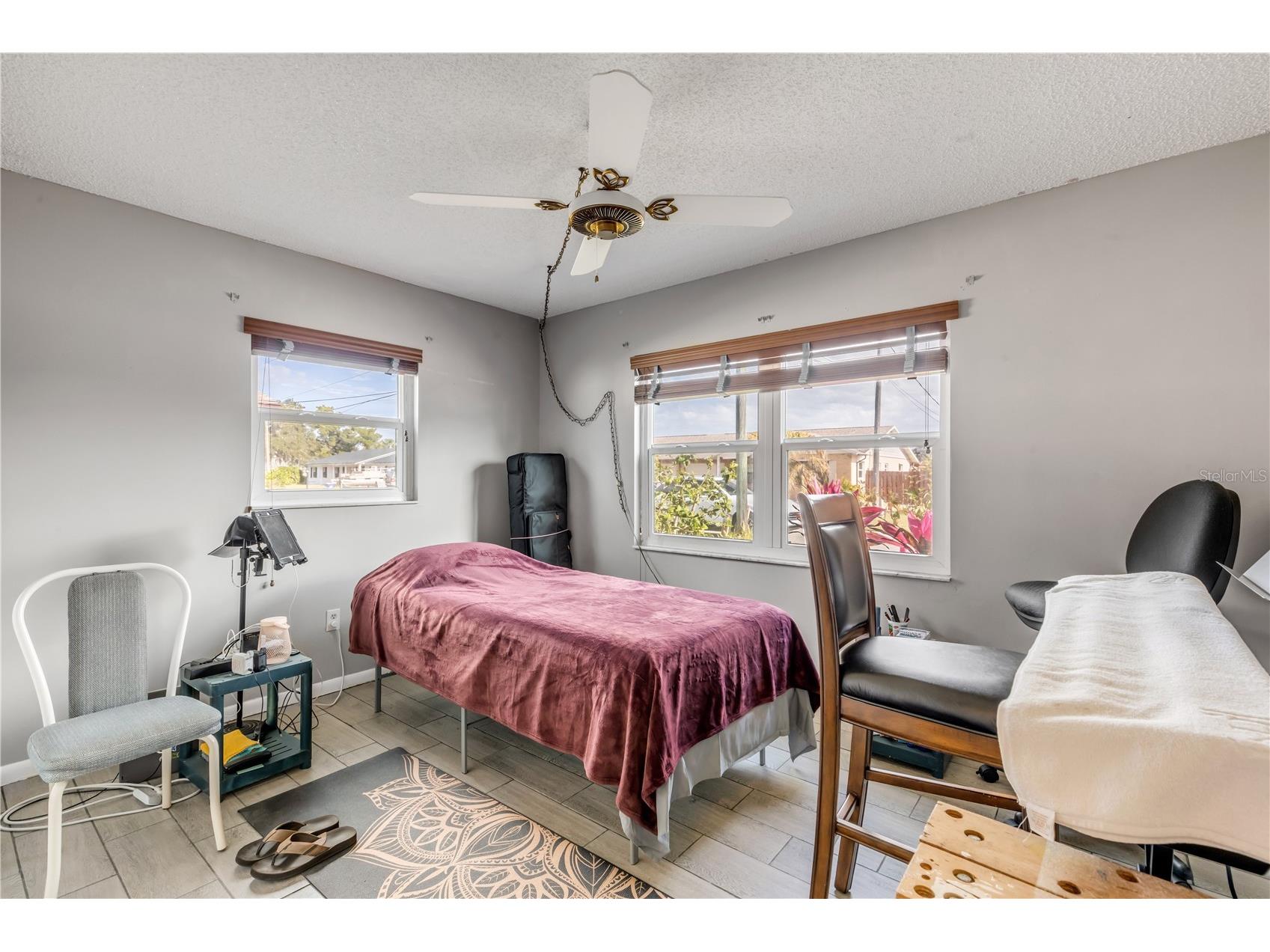 26 Laughing Gull Lane Edgewater FL 32141 NS1087087 image28