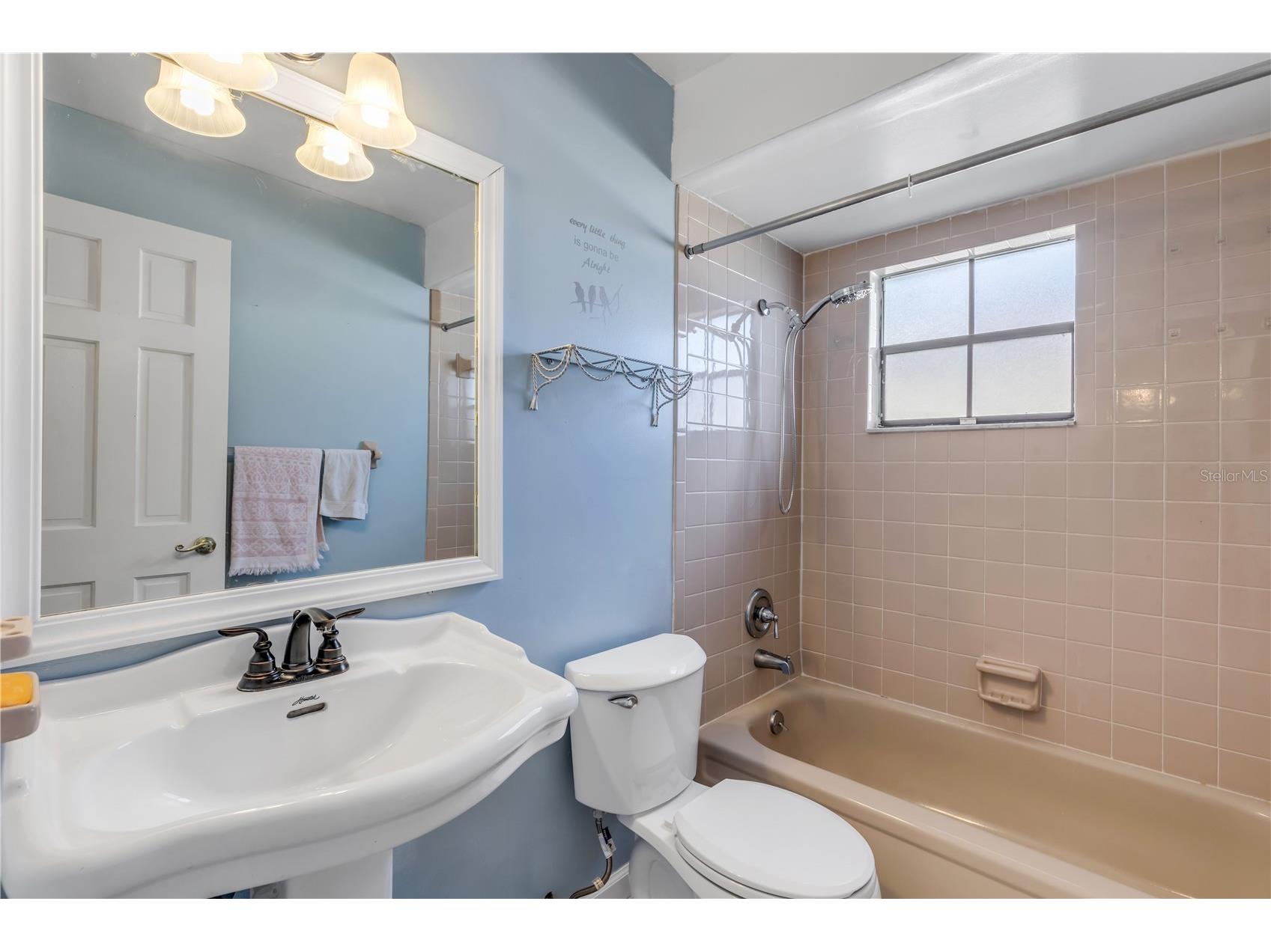 26 Laughing Gull Lane Edgewater FL 32141 NS1087087 image29