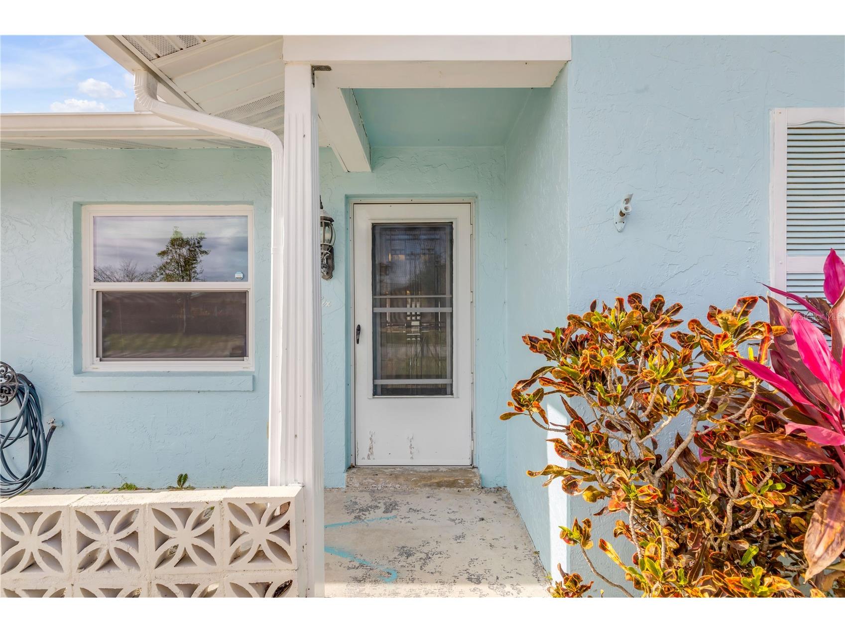 26 Laughing Gull Lane Edgewater FL 32141 NS1087087 image3