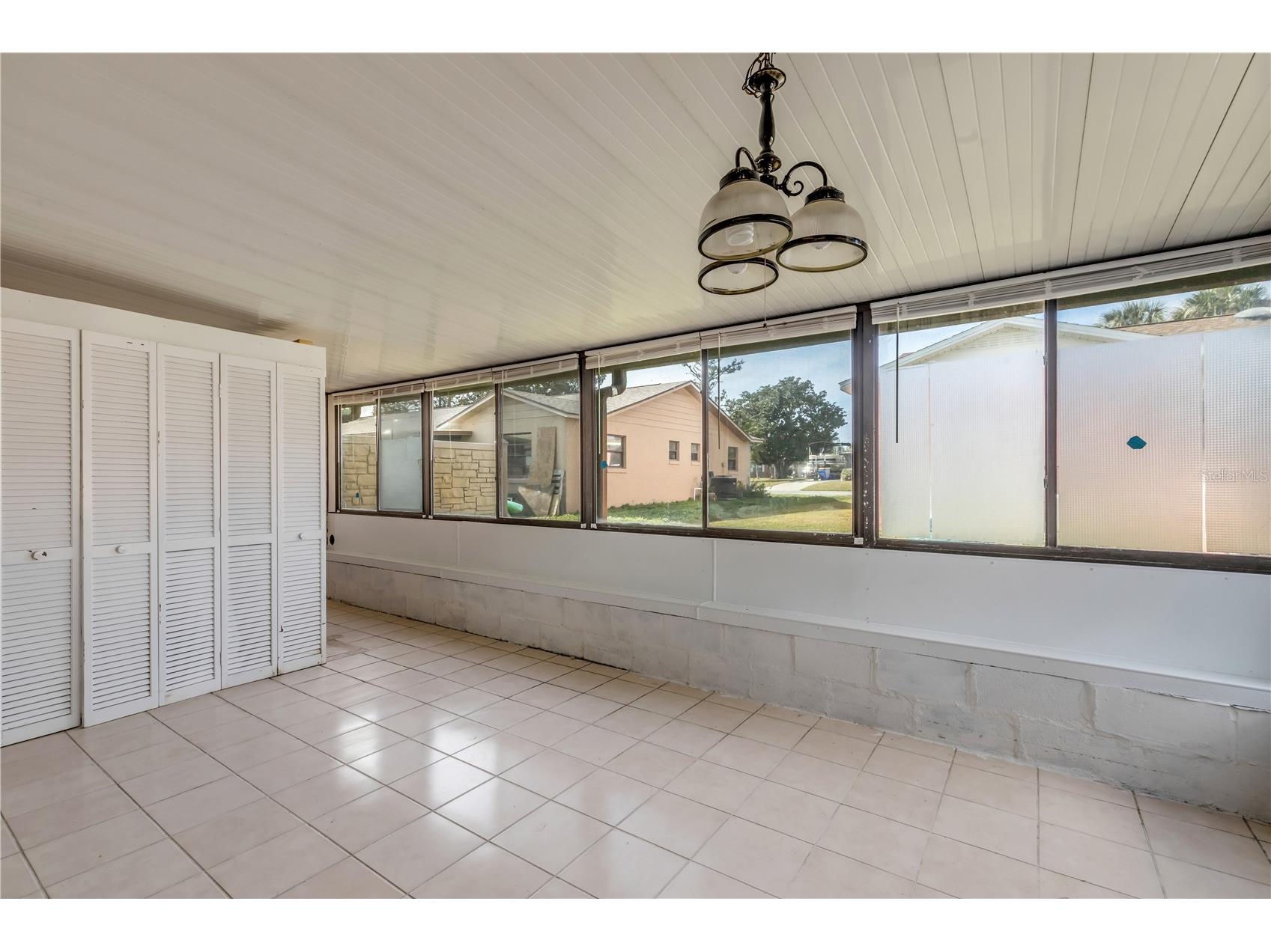 26 Laughing Gull Lane Edgewater FL 32141 NS1087087 image30