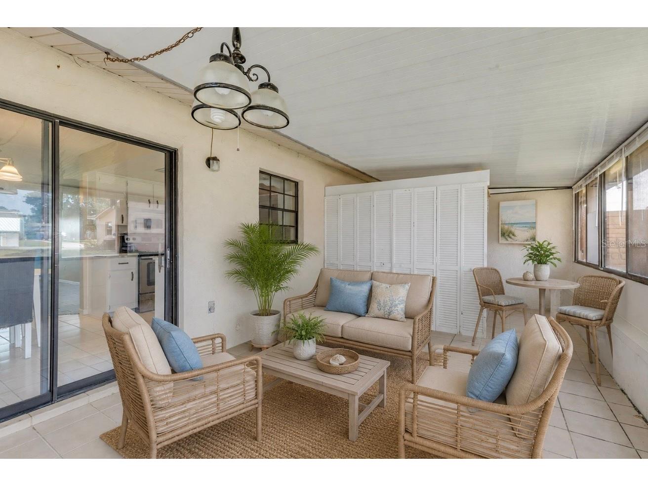 26 Laughing Gull Lane Edgewater FL 32141 NS1087087 image31