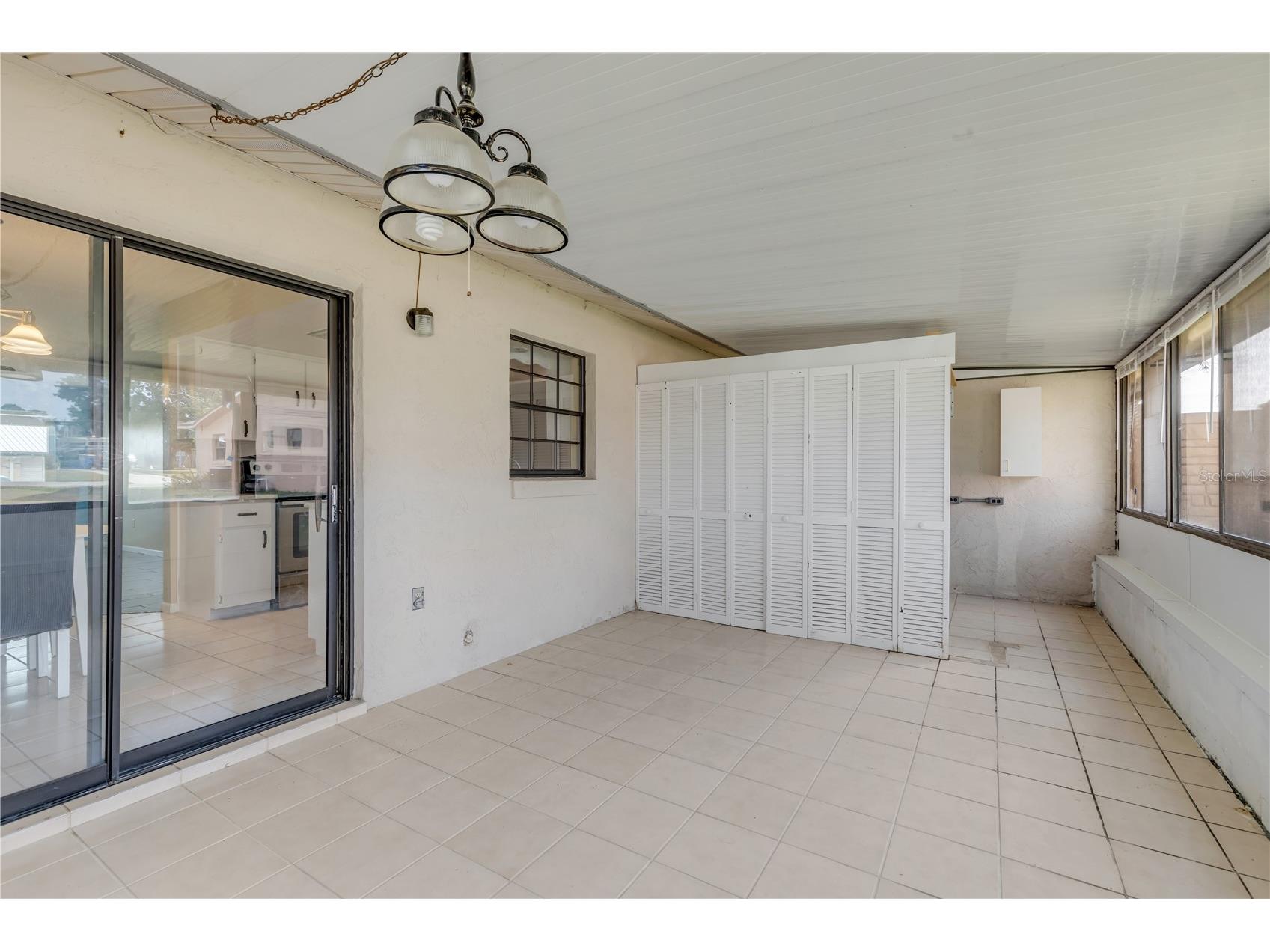 26 Laughing Gull Lane Edgewater FL 32141 NS1087087 image32