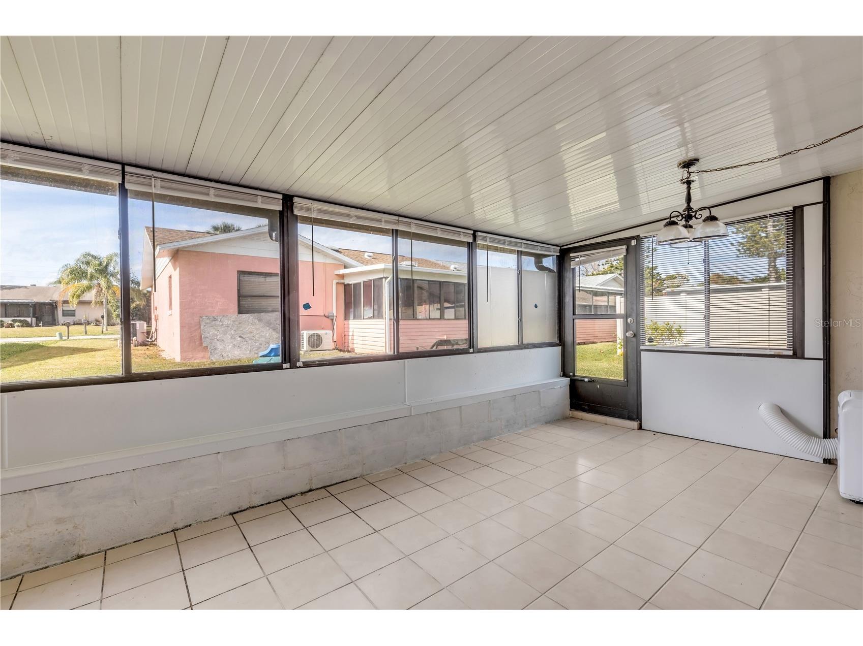 26 Laughing Gull Lane Edgewater FL 32141 NS1087087 image33