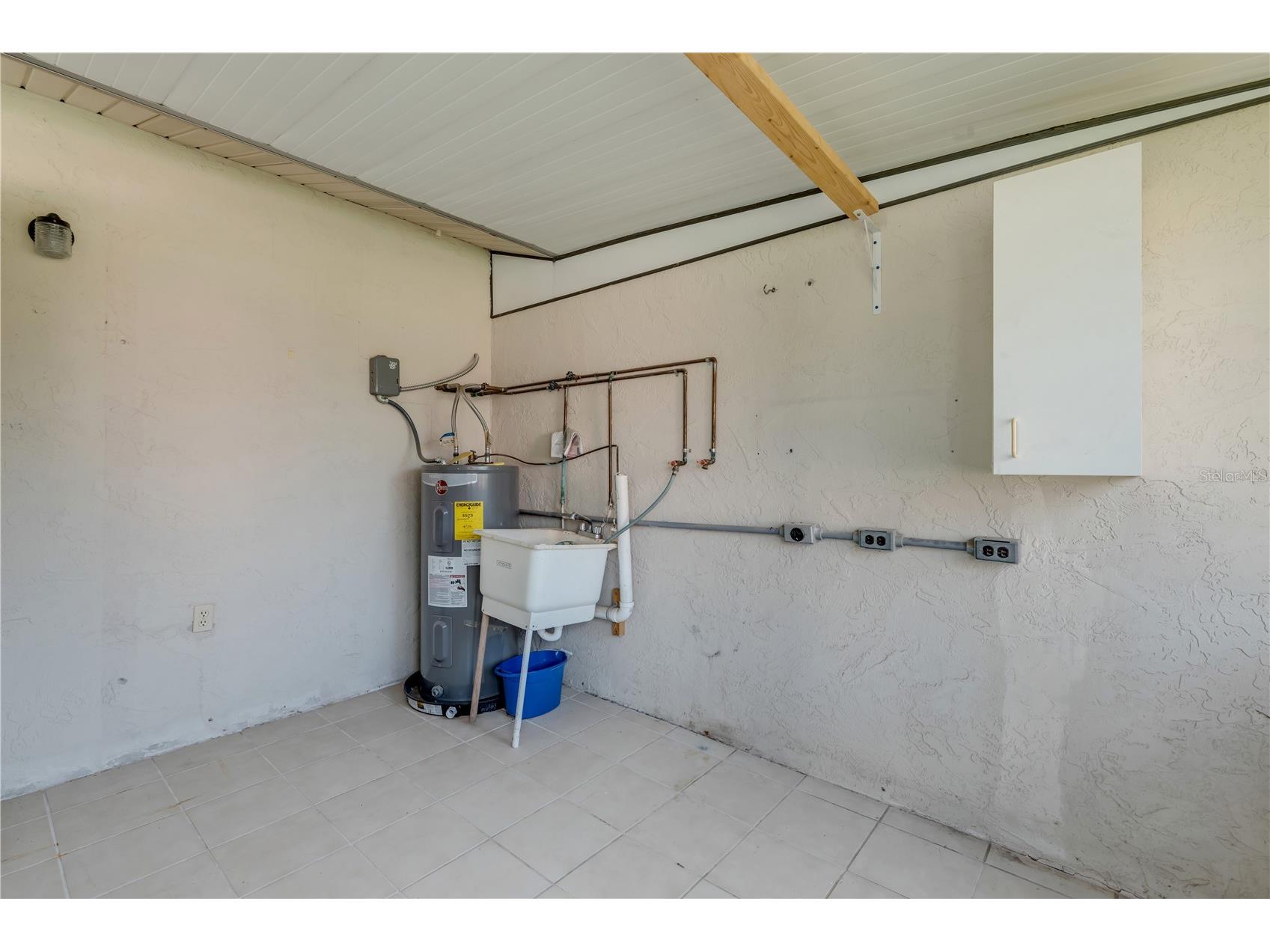 26 Laughing Gull Lane Edgewater FL 32141 NS1087087 image34