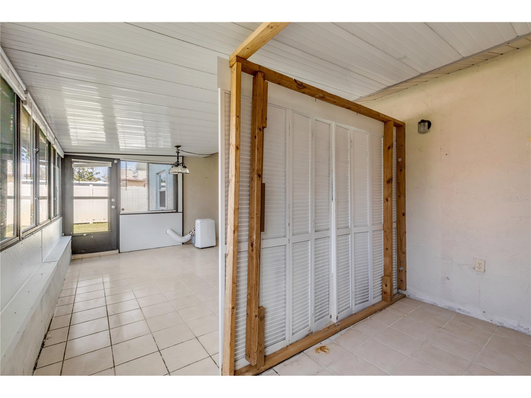 26 Laughing Gull Lane Edgewater FL 32141 NS1087087 image35