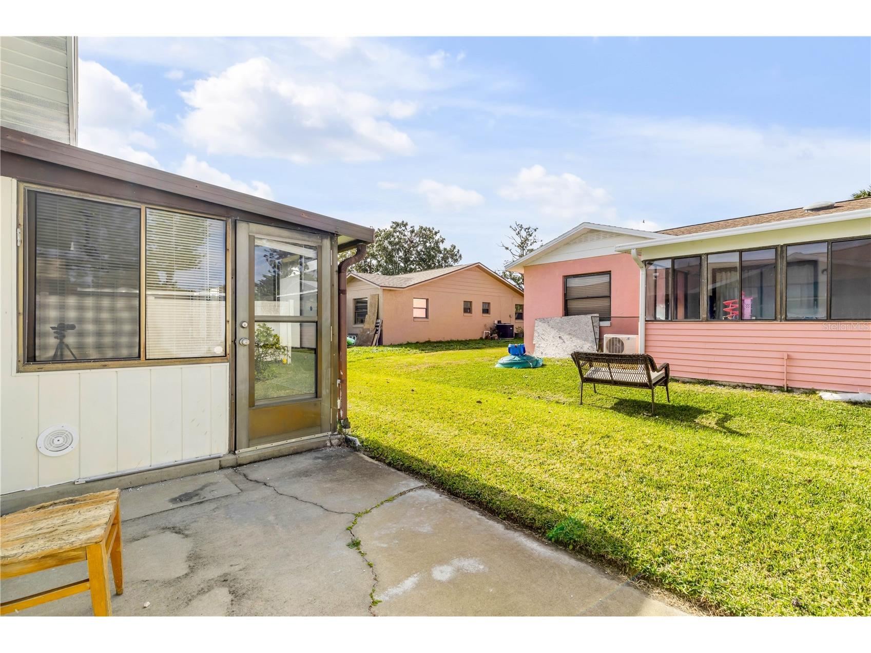 26 Laughing Gull Lane Edgewater FL 32141 NS1087087 image36