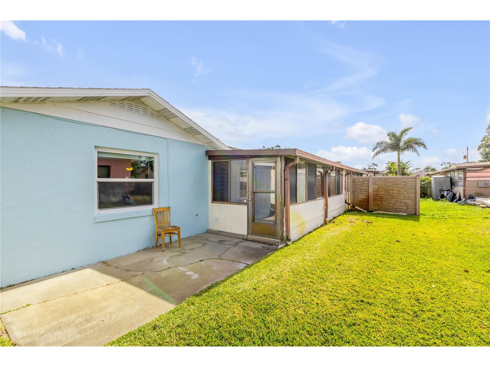 26 Laughing Gull Lane Edgewater FL 32141 NS1087087 image37